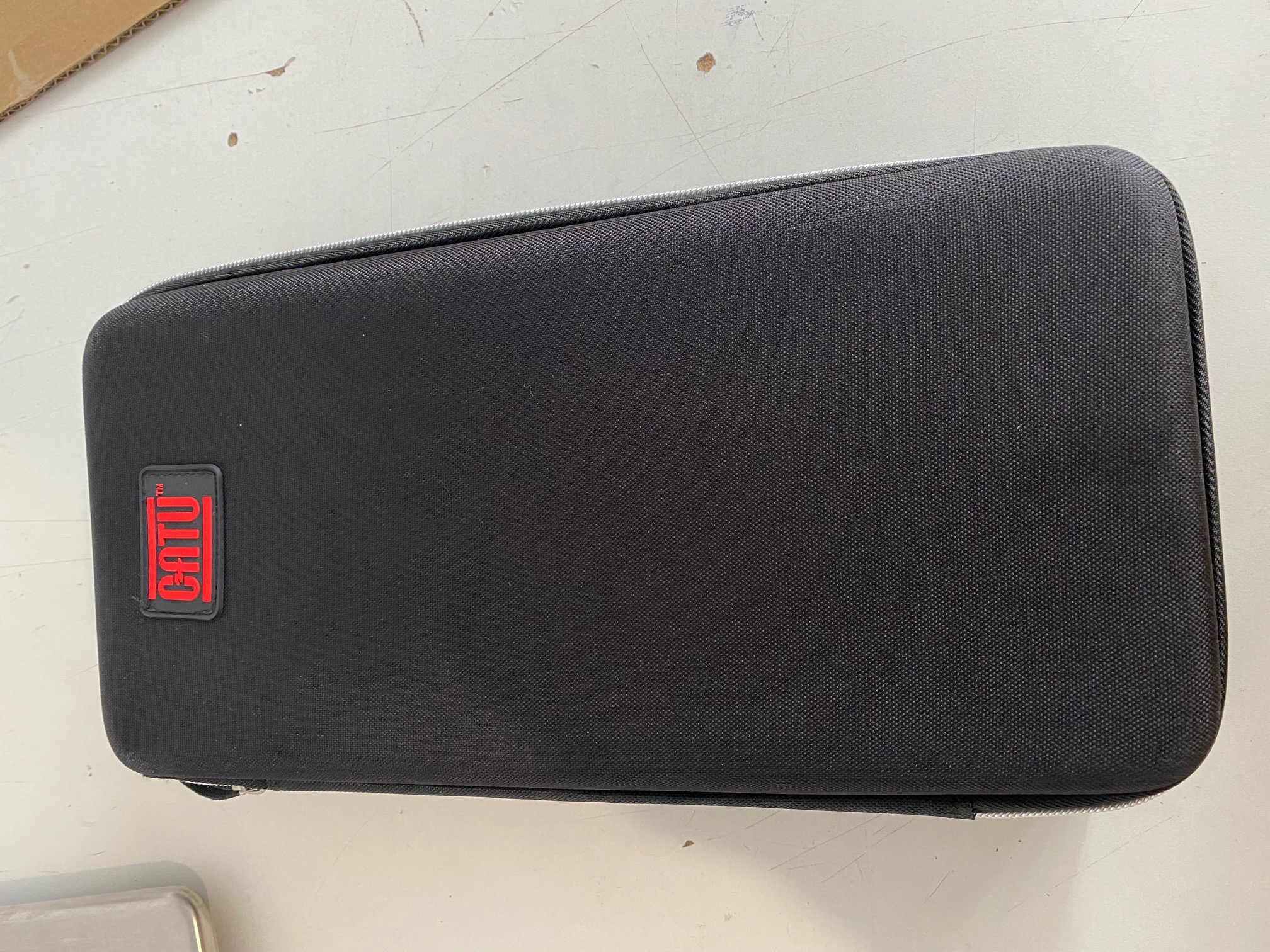 CC-161-K preview 2