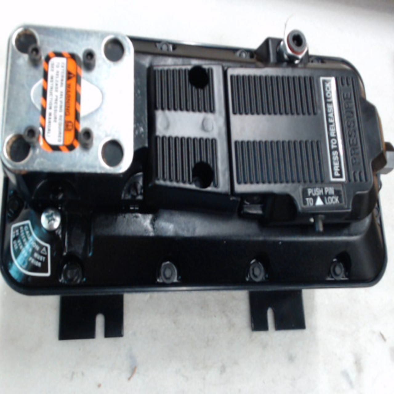 PASG-3002PB preview 2