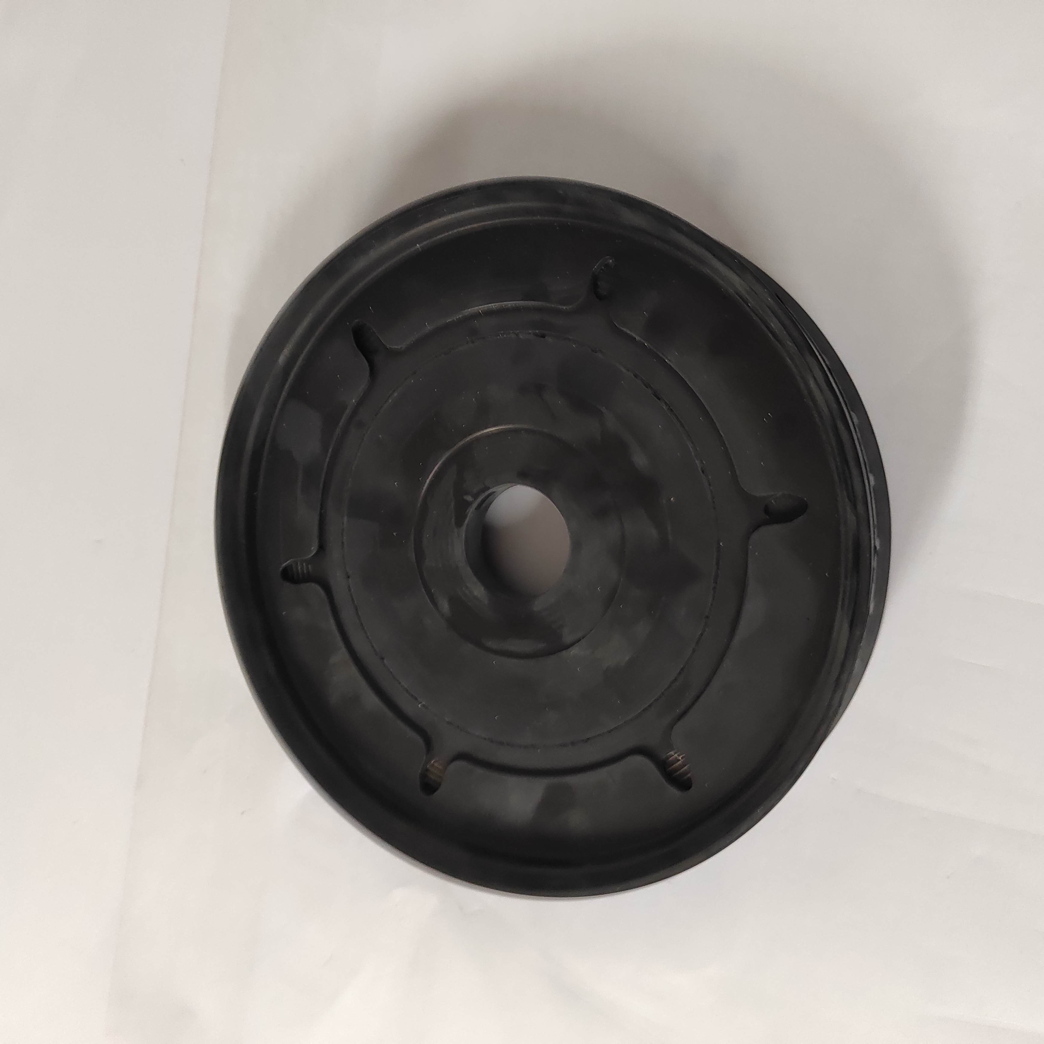 QTDF 160x27 AGU01Z05 preview 4