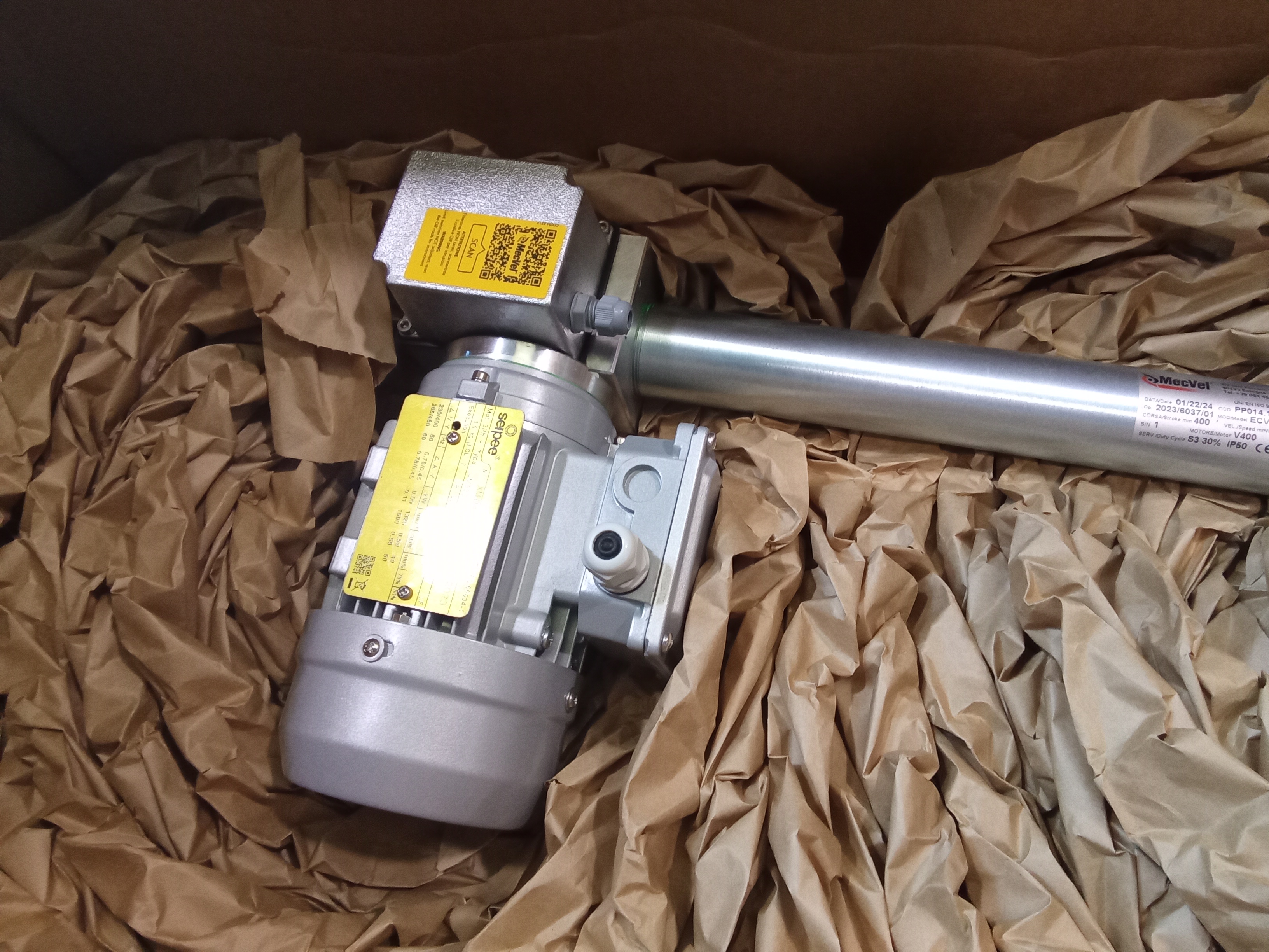 PP014.1255 preview 4