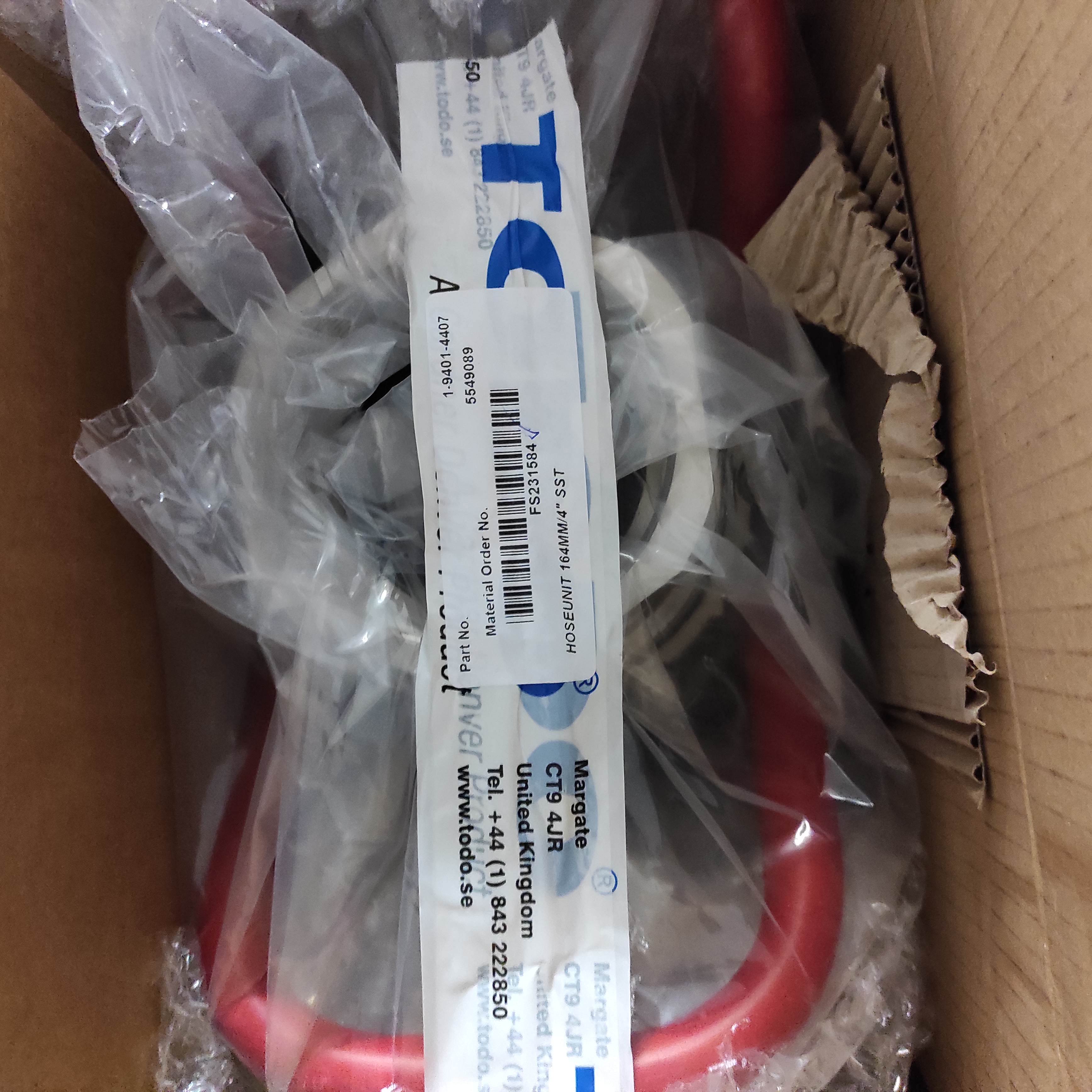 59SLB91000118 preview 1