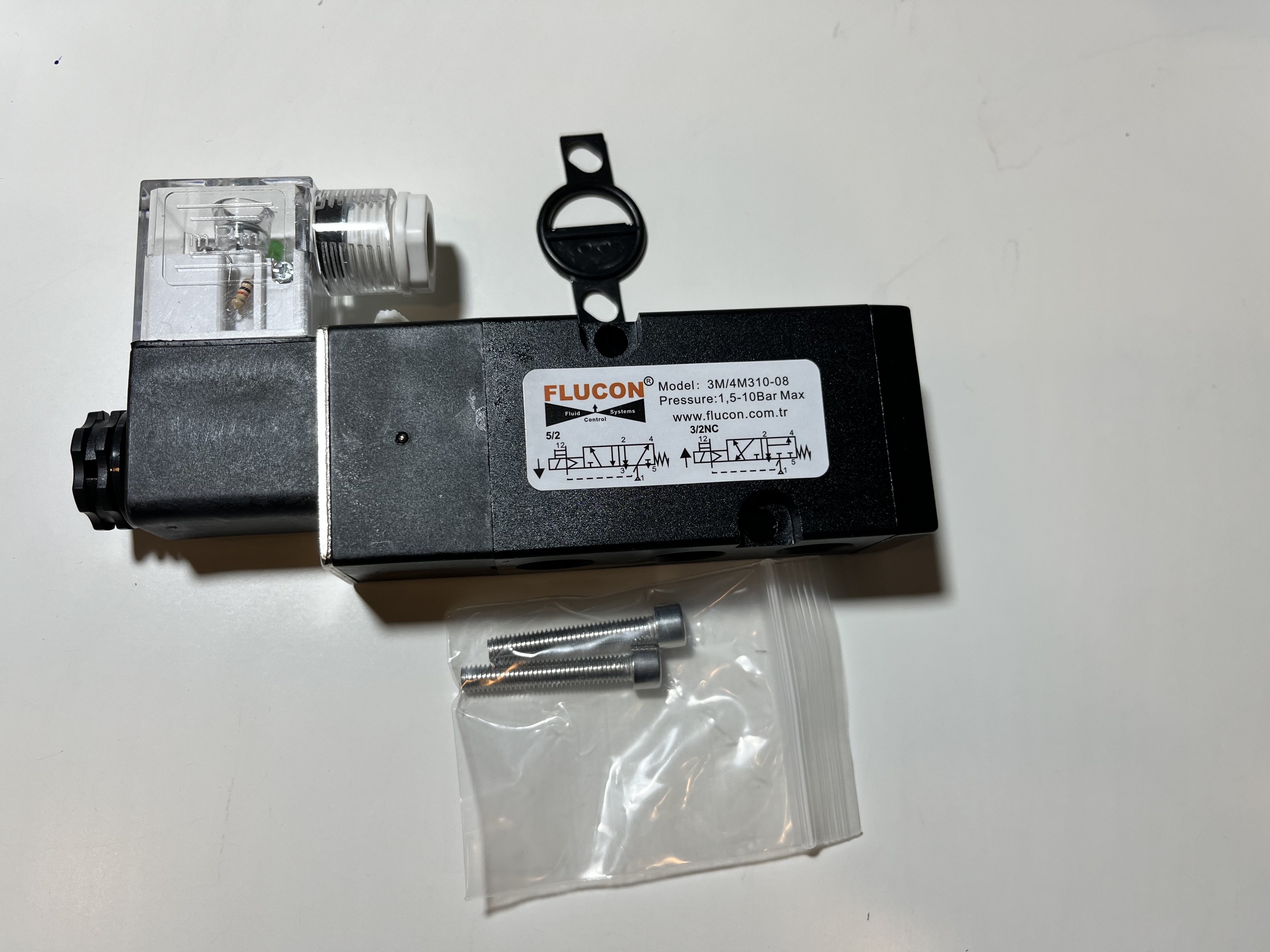 3M/4M310-08