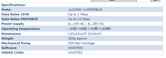 HD67553 preview 2