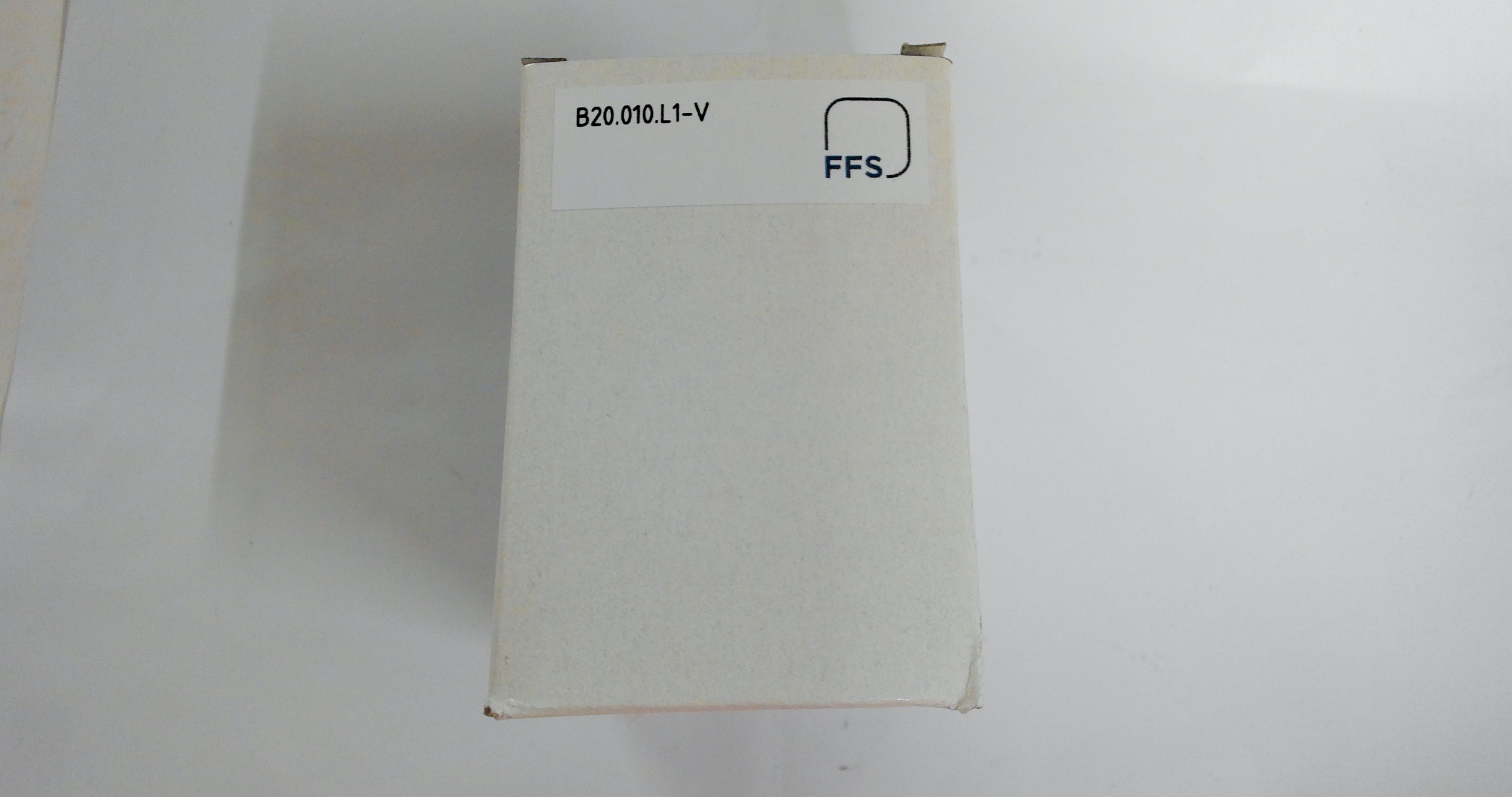 FE B20.010.L1-V