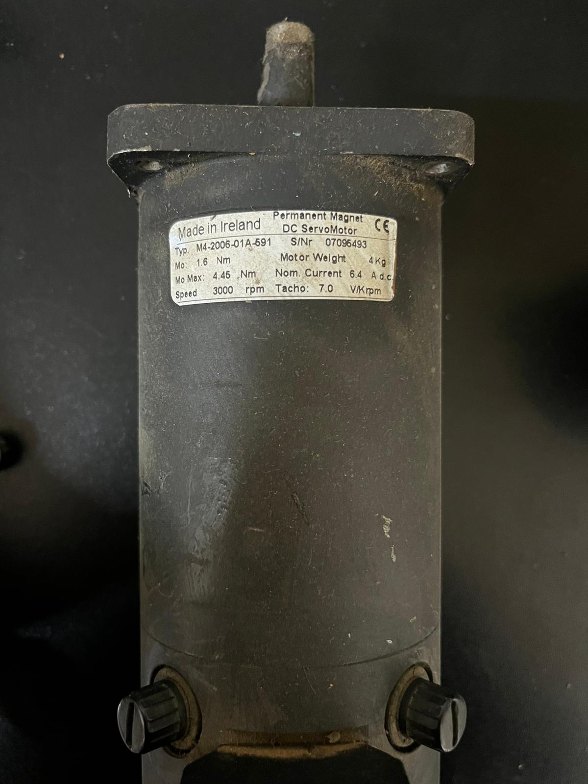 M4-2006-01A-591