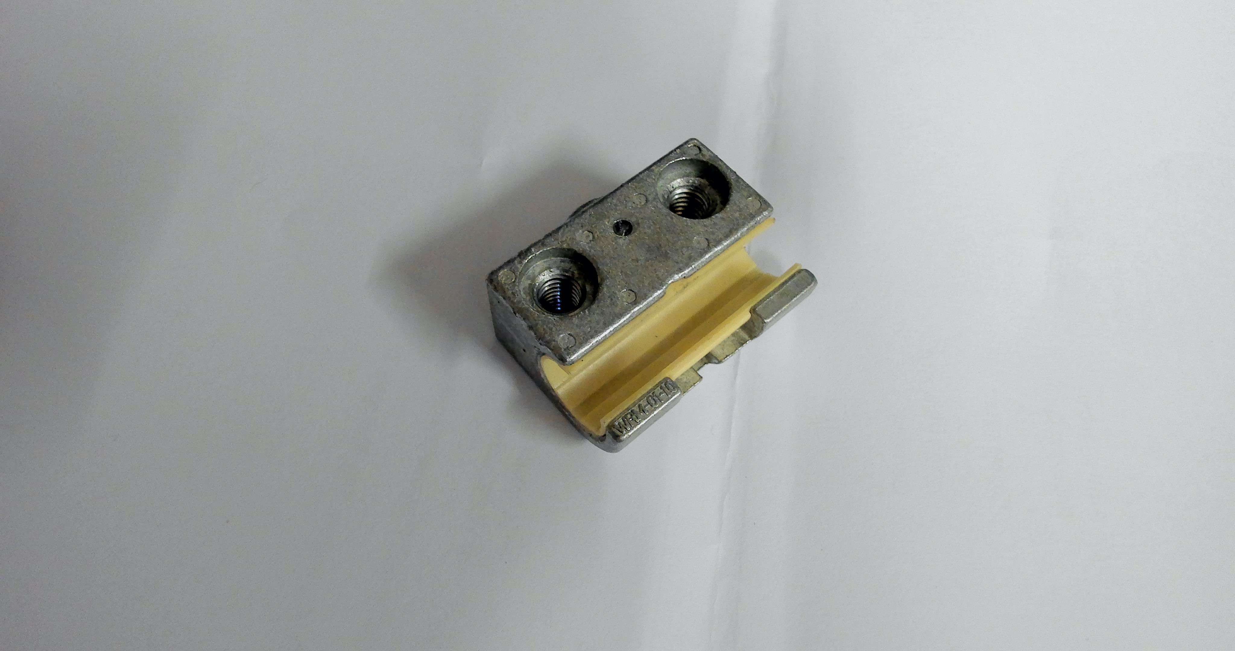 WJRM-01-10