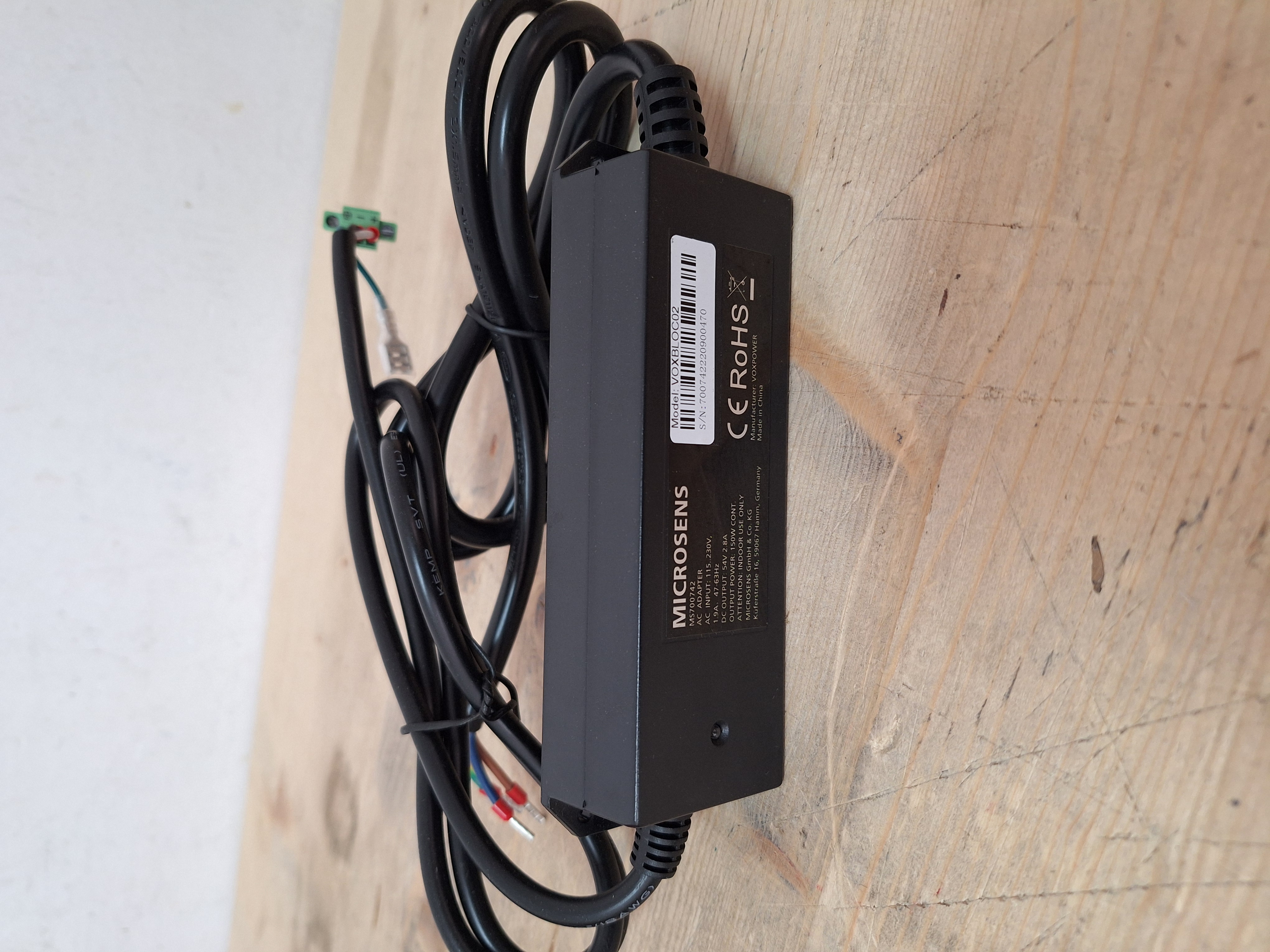 MS700742 preview 2