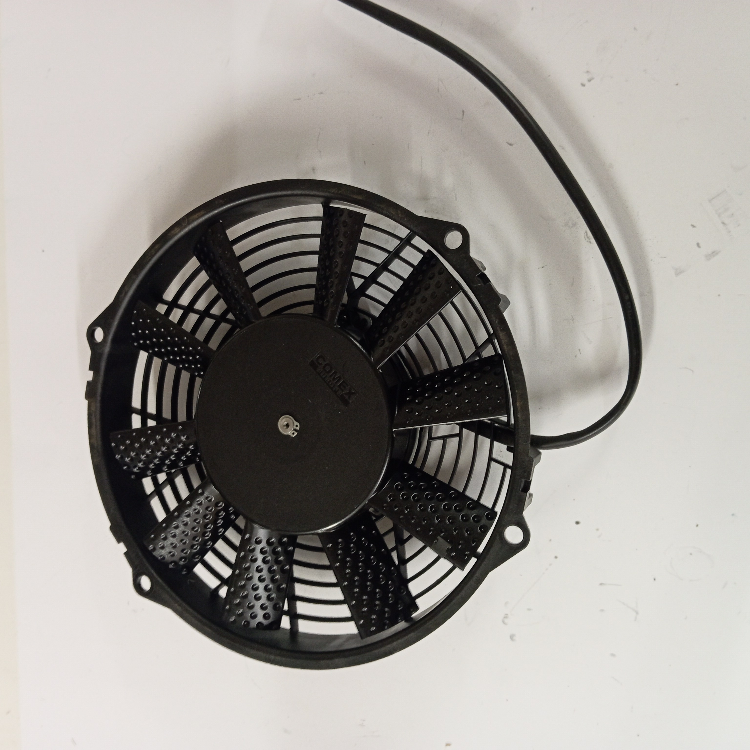 F26-24E8001/E-10S 24V
