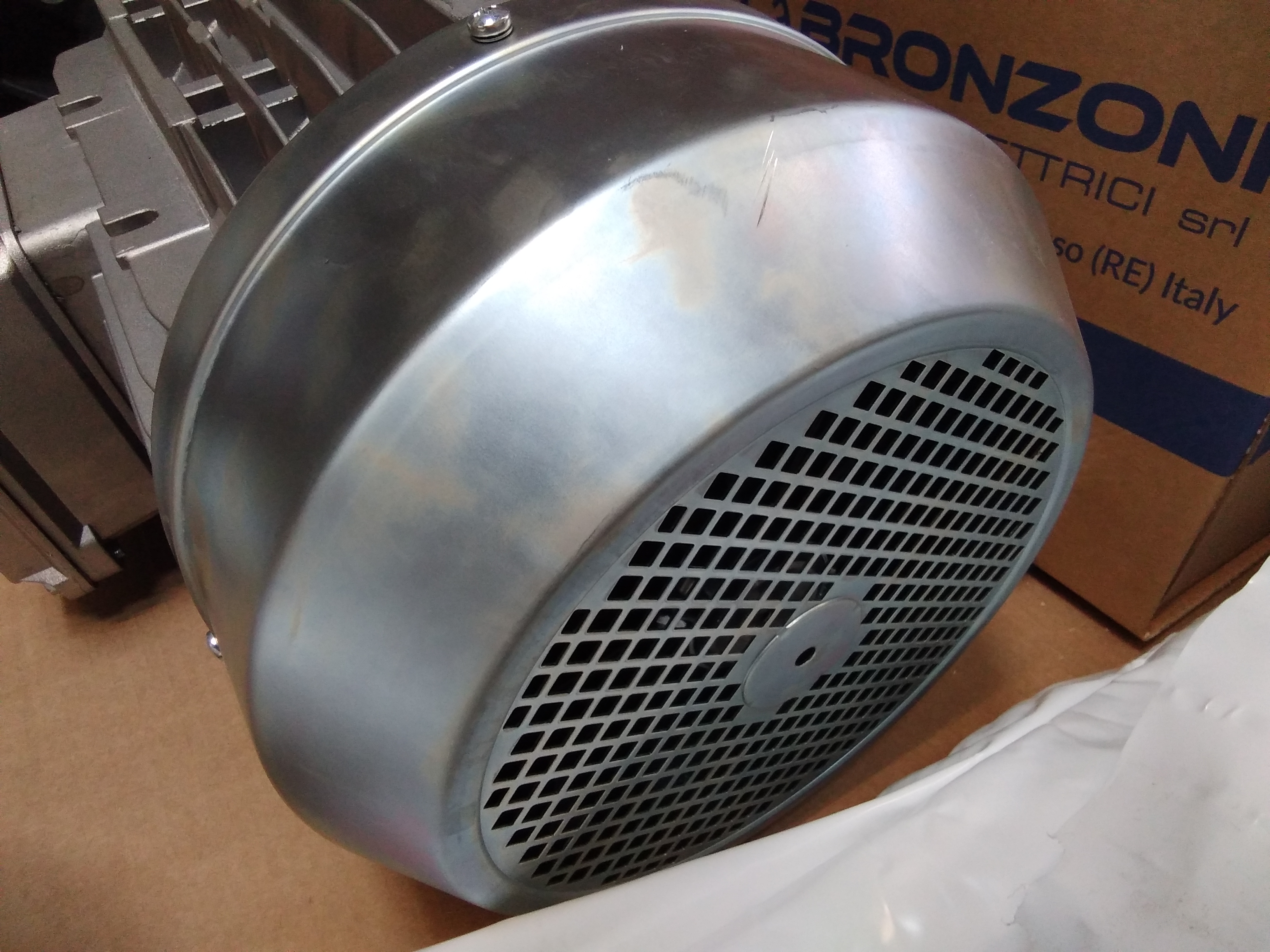T1083B1100 preview 2
