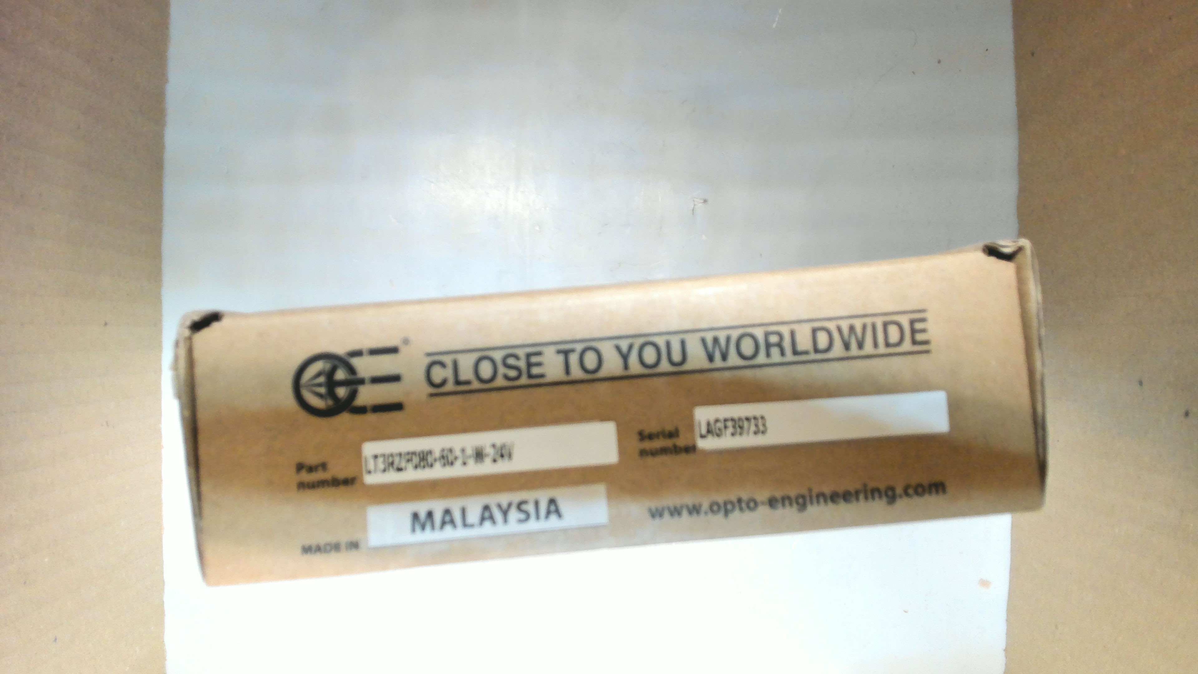 LT3RZF080-60-1-W-24V