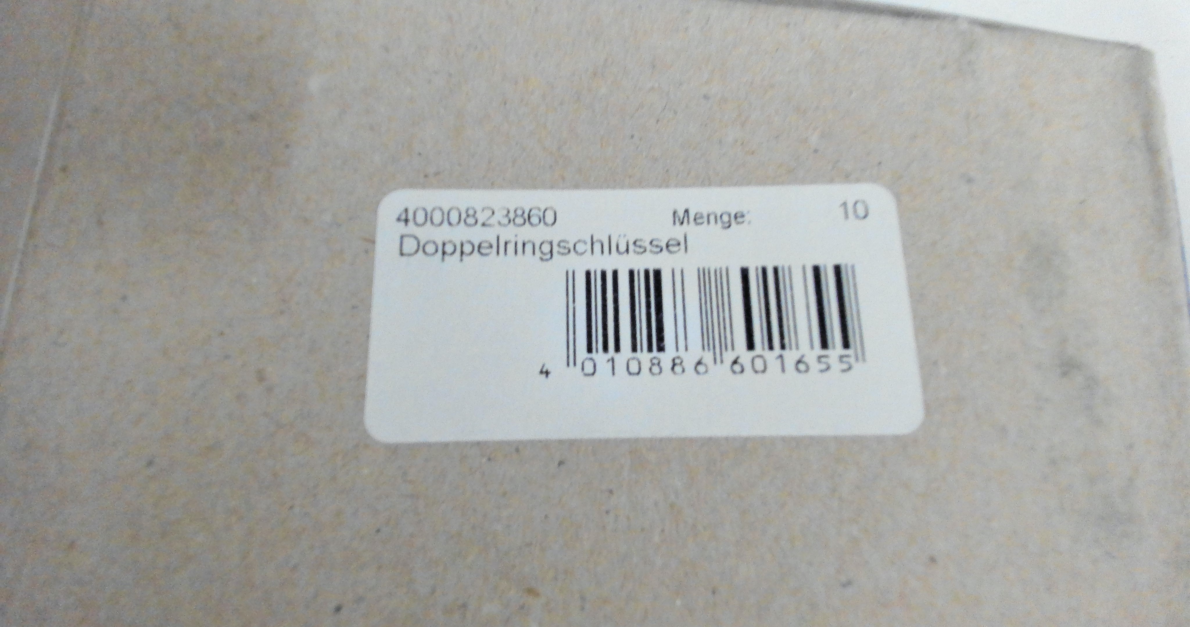 6016590 / 2 12X13