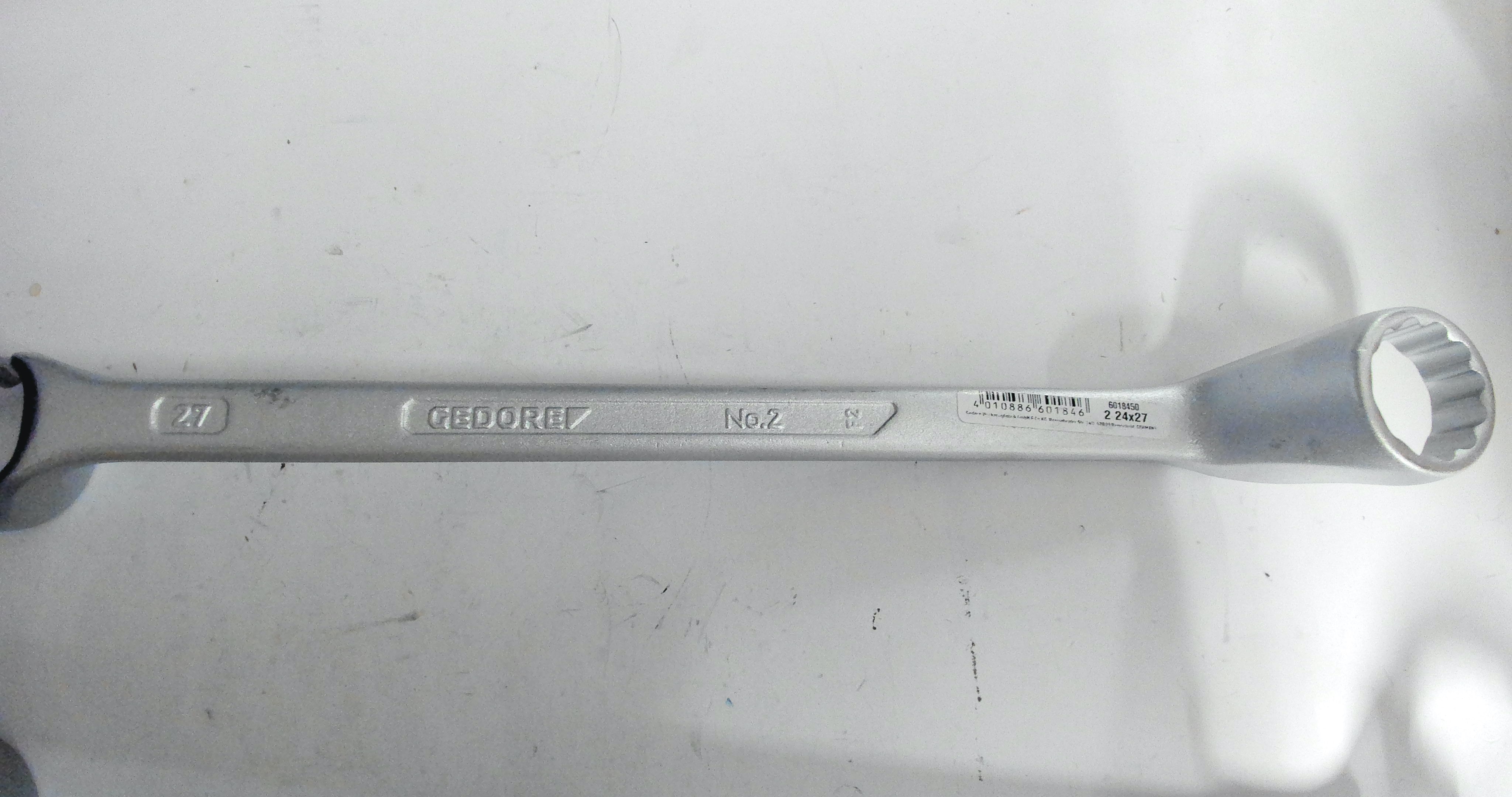 6018450 / 2 24X27