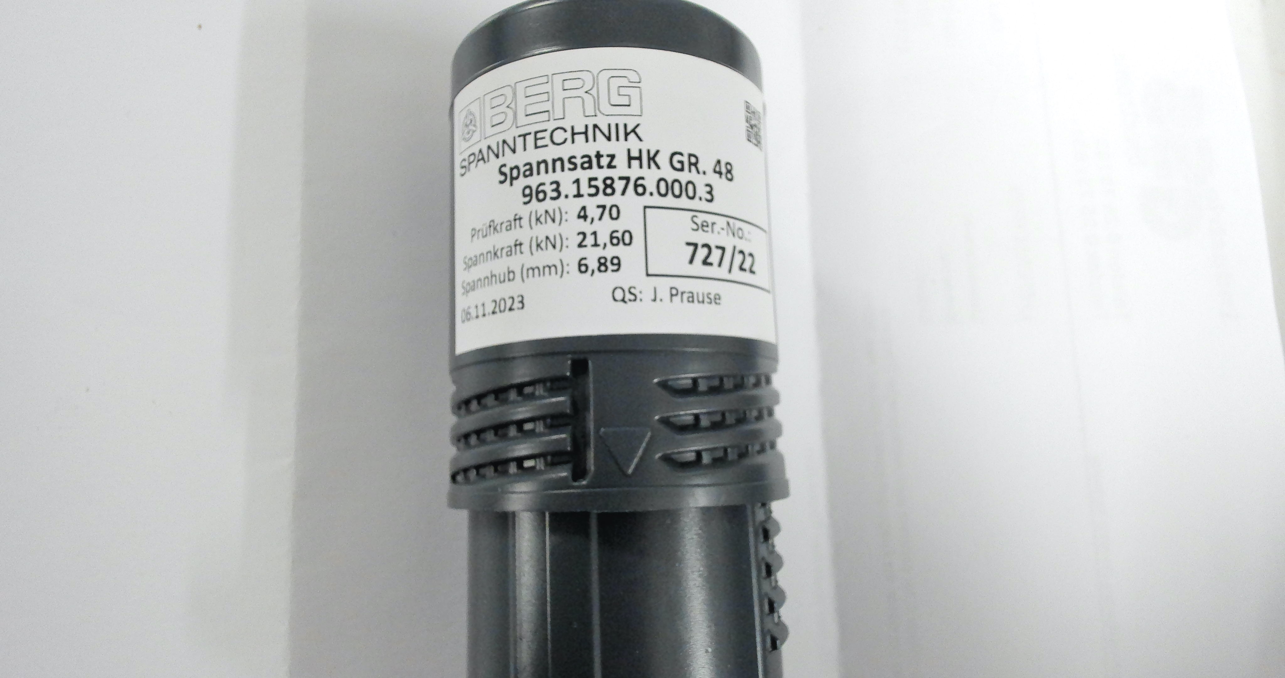 963.15876.000.3  - HK GR.48