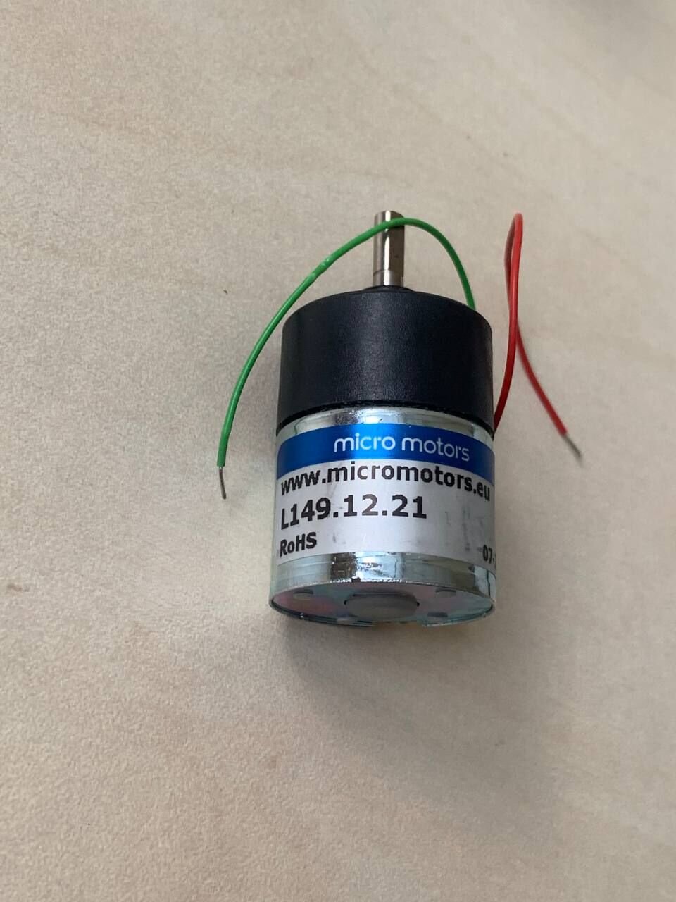 L149.12.21 preview 3