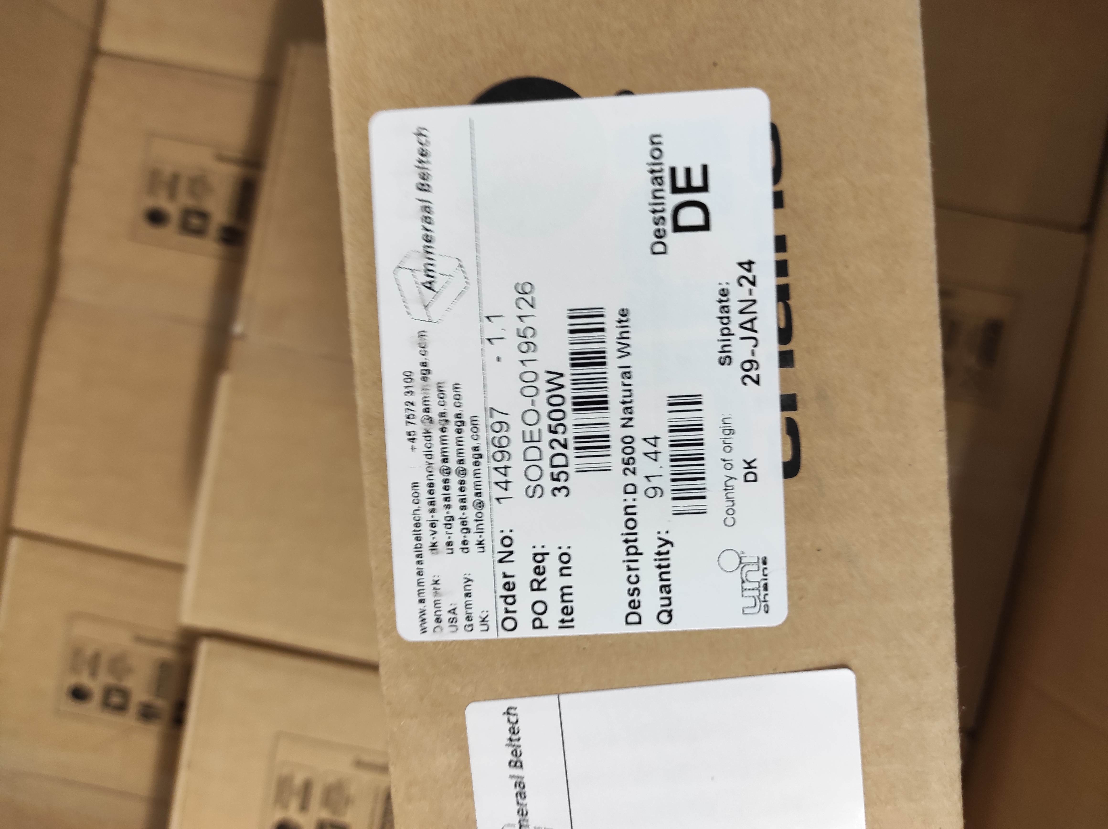 DEO-MB-00014639