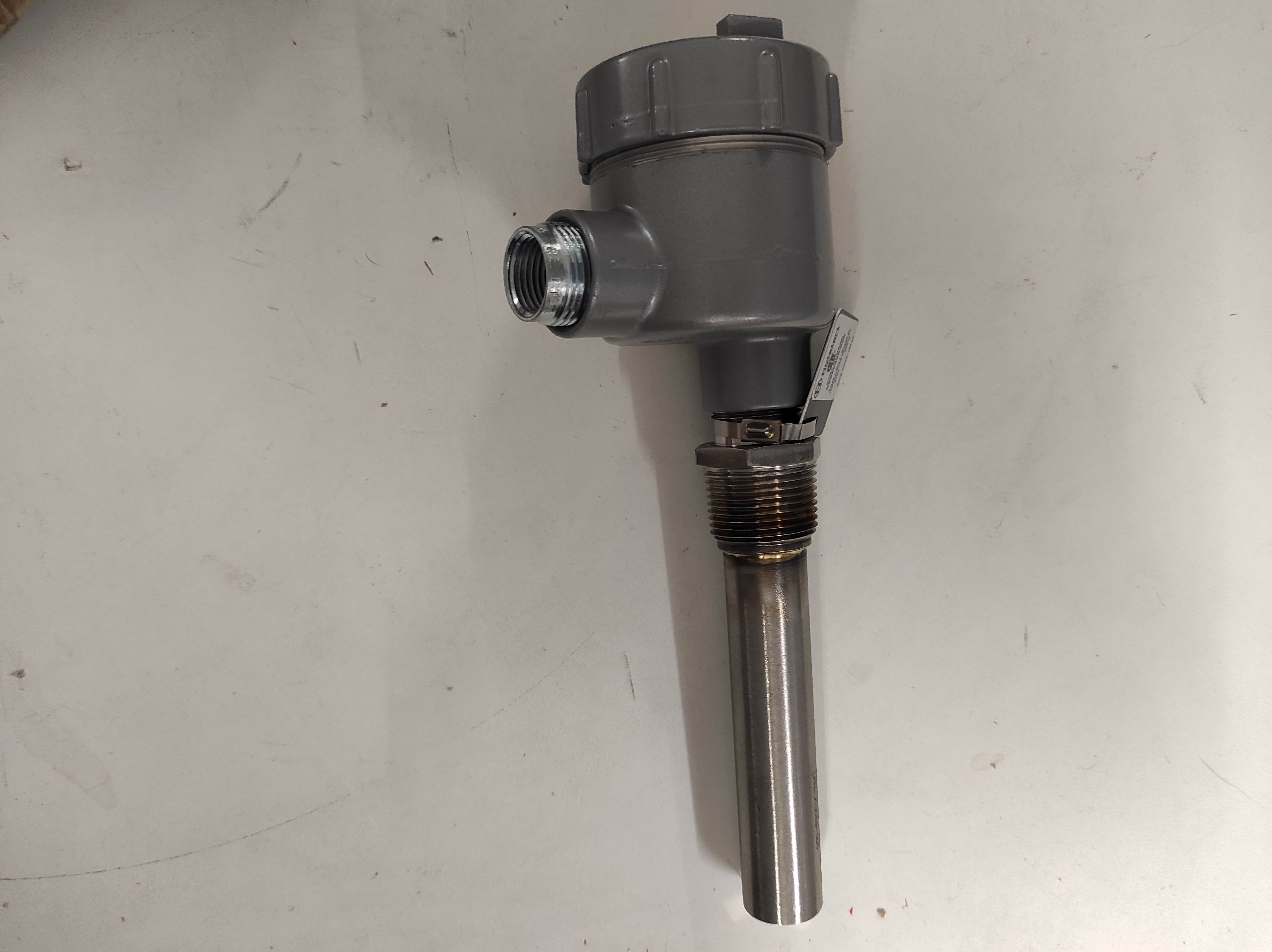 OE650200-000 preview 2
