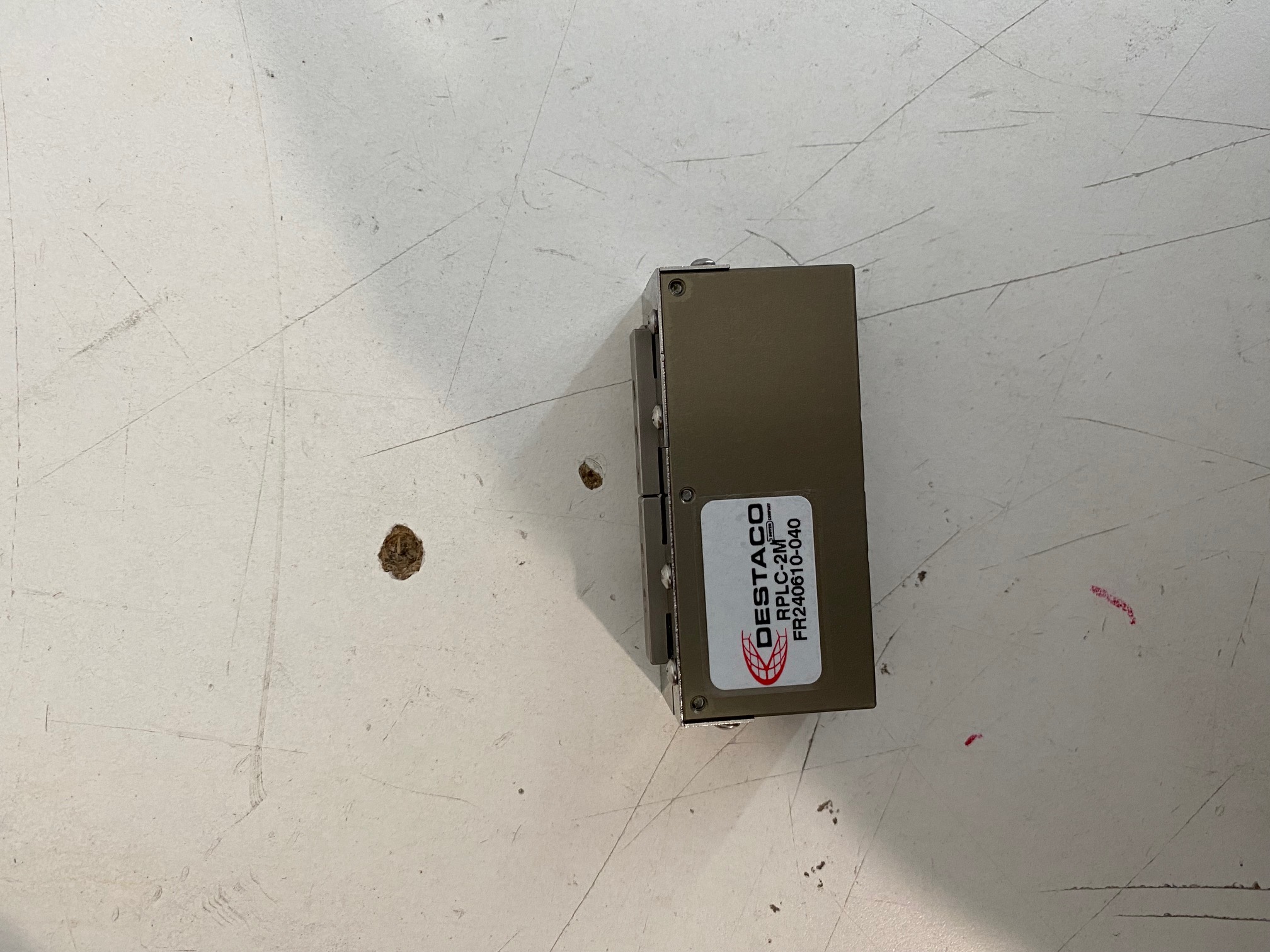RPLC-2M preview 1