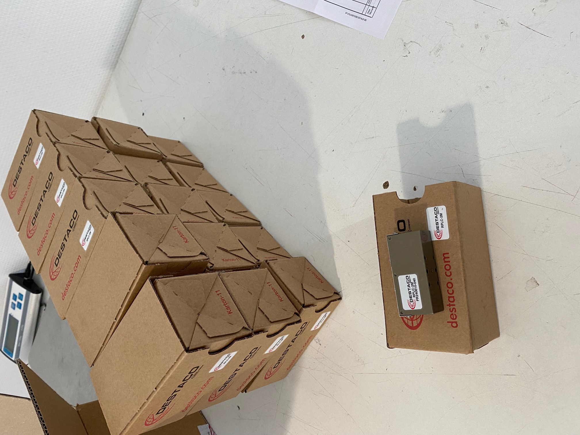 RPLC-2M preview 2