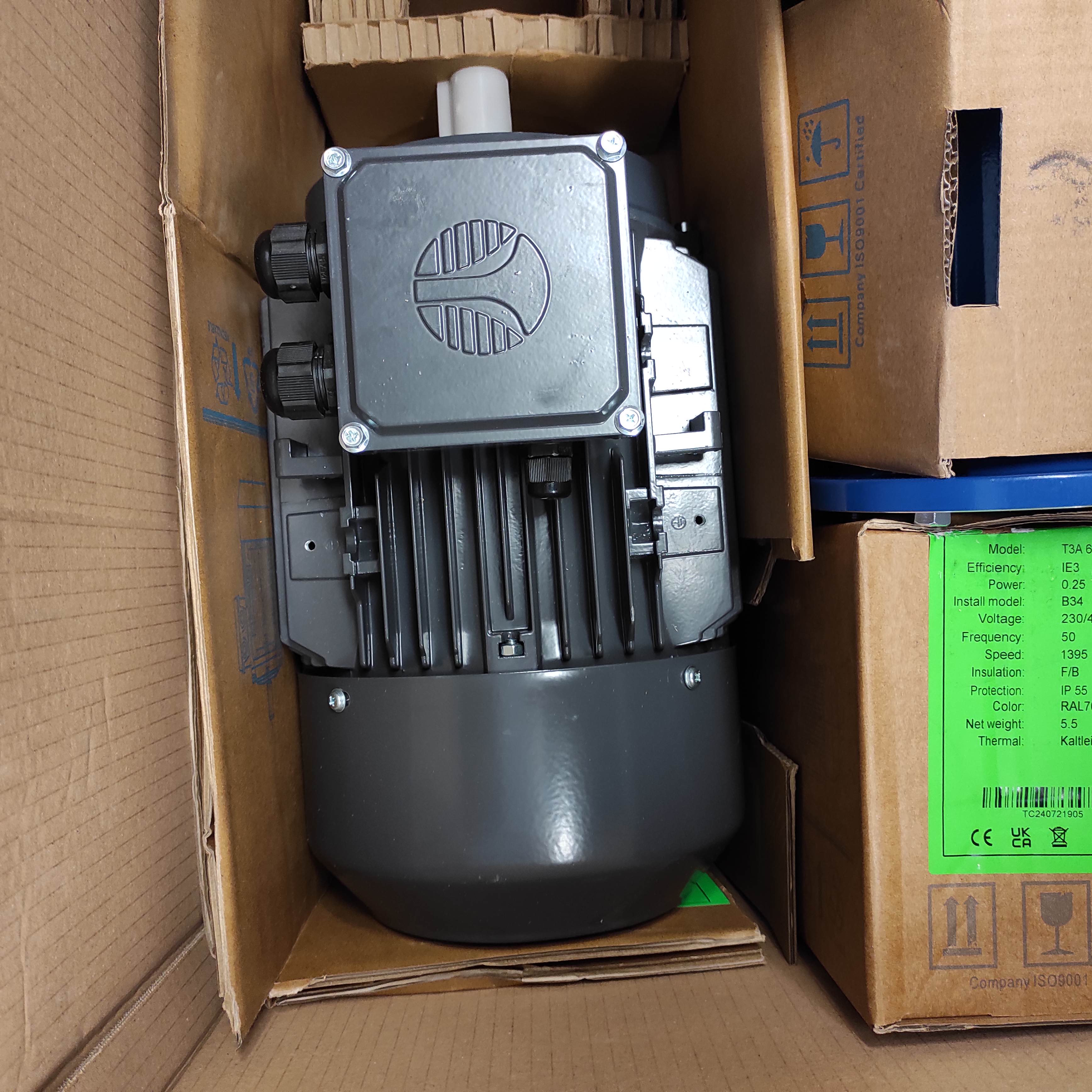 TT-T3A112M2-4-5,5B14