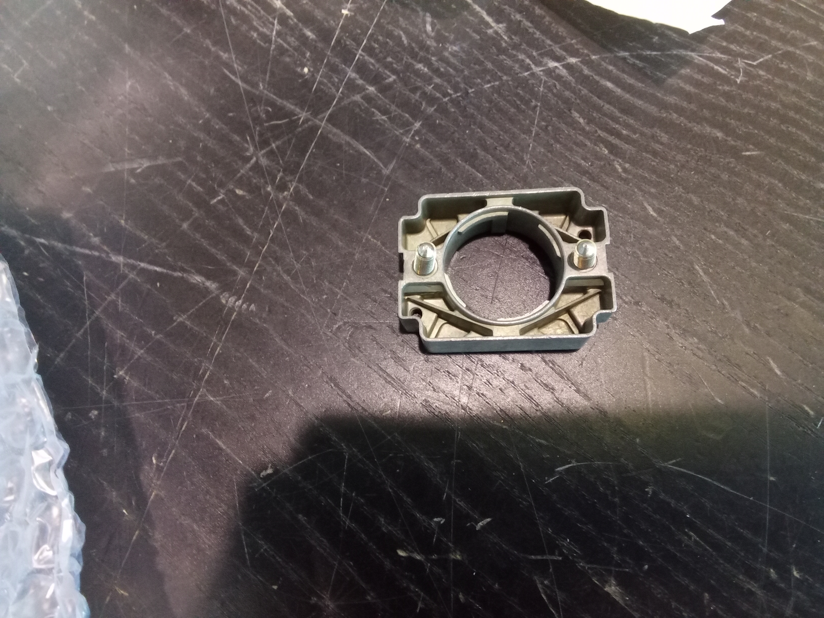 ZB2-BZ009 preview 2