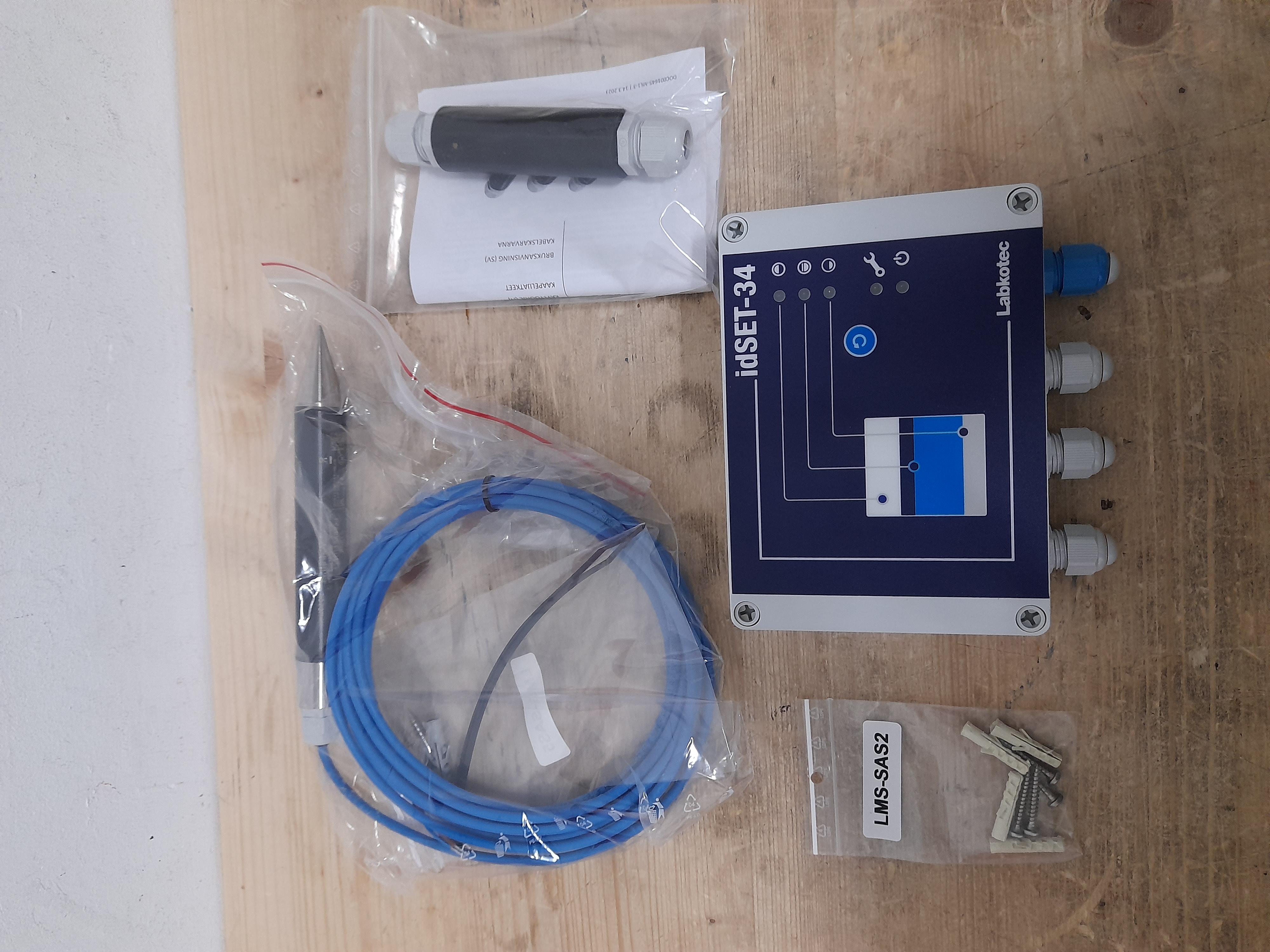 8541835 - idSET-34 preview 5