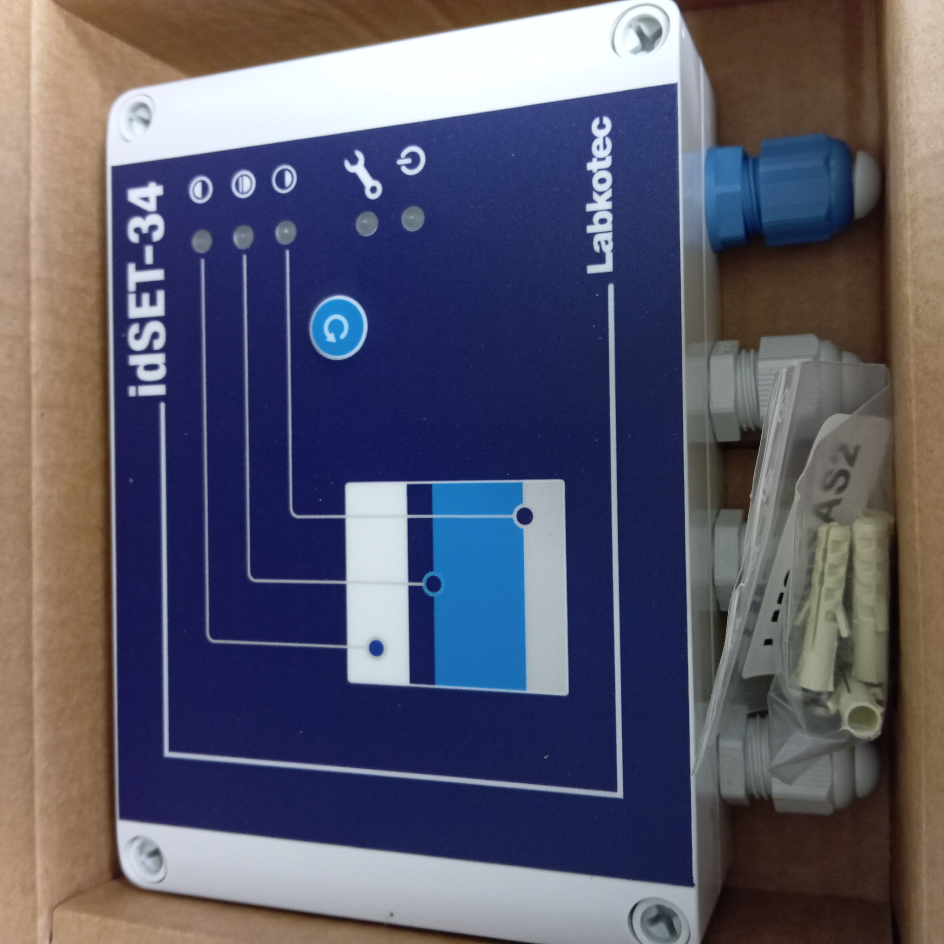 8541835 - idSET-34 preview 2