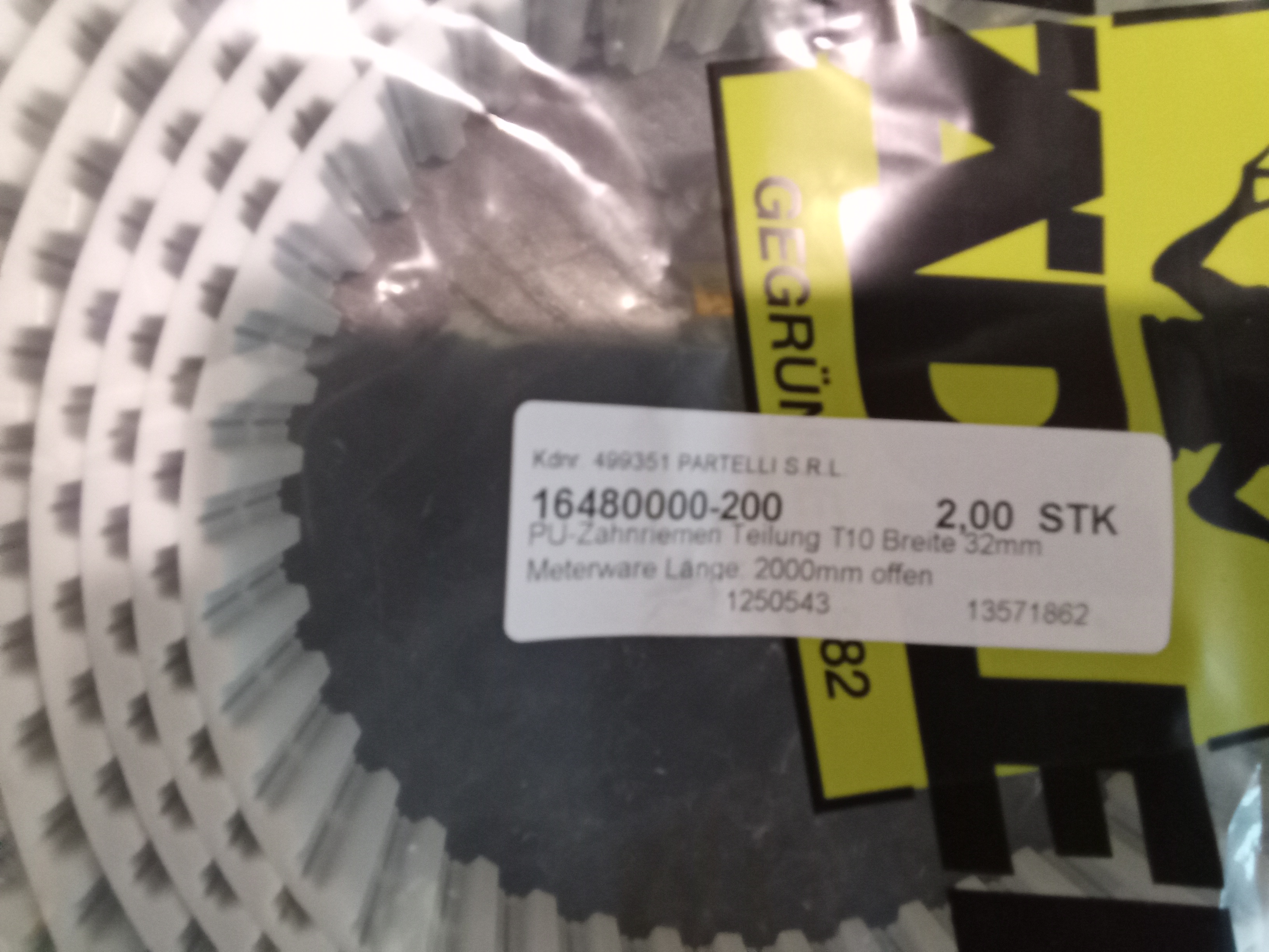 16480000-2000 preview 1