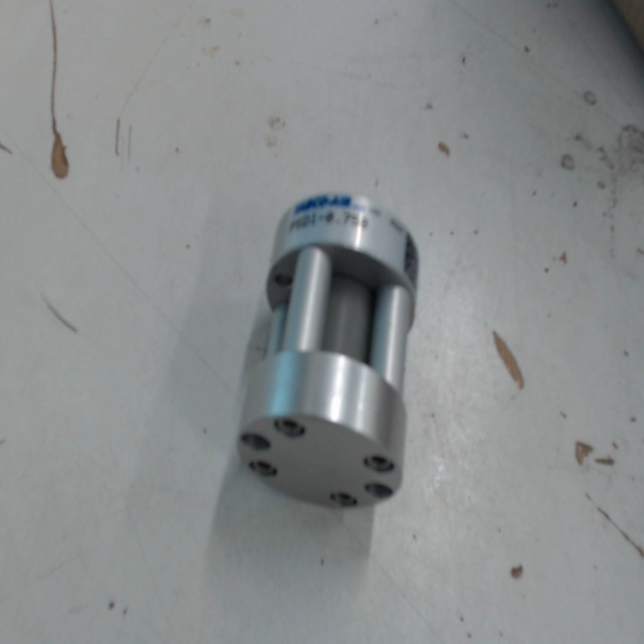 PSD1 - 0.750