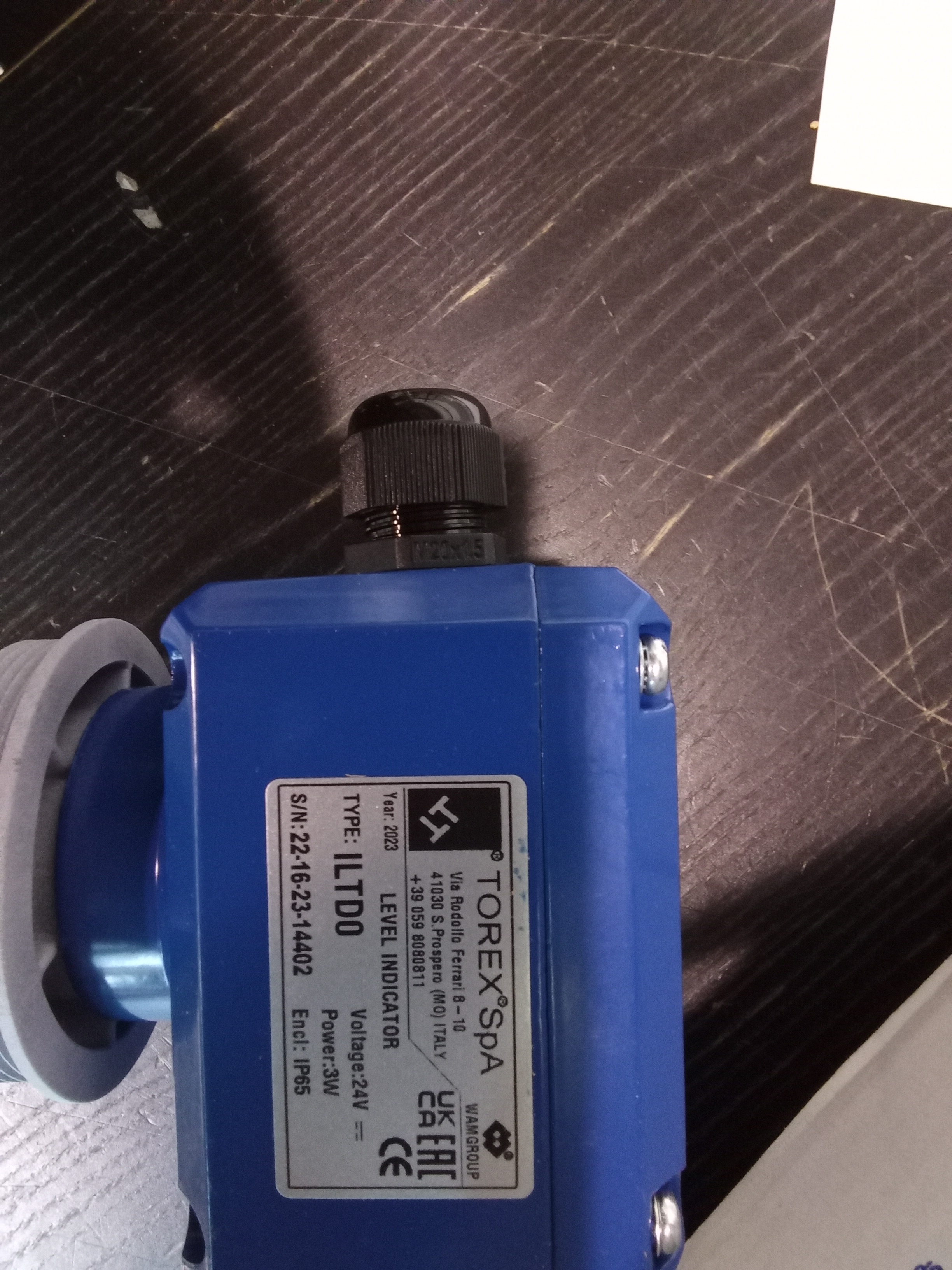 ILTD0-IP 65 preview 2