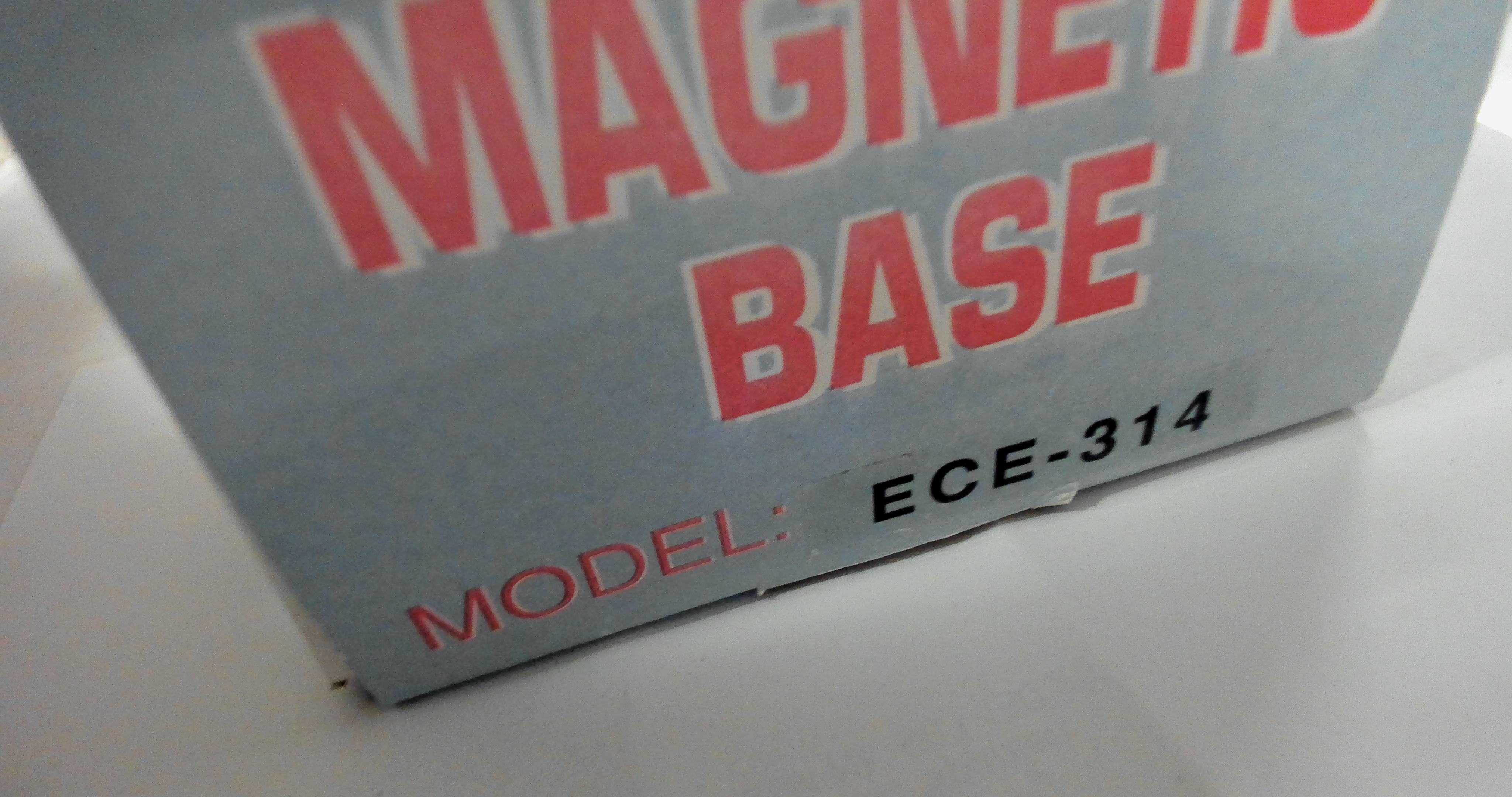ECE-314 preview 2
