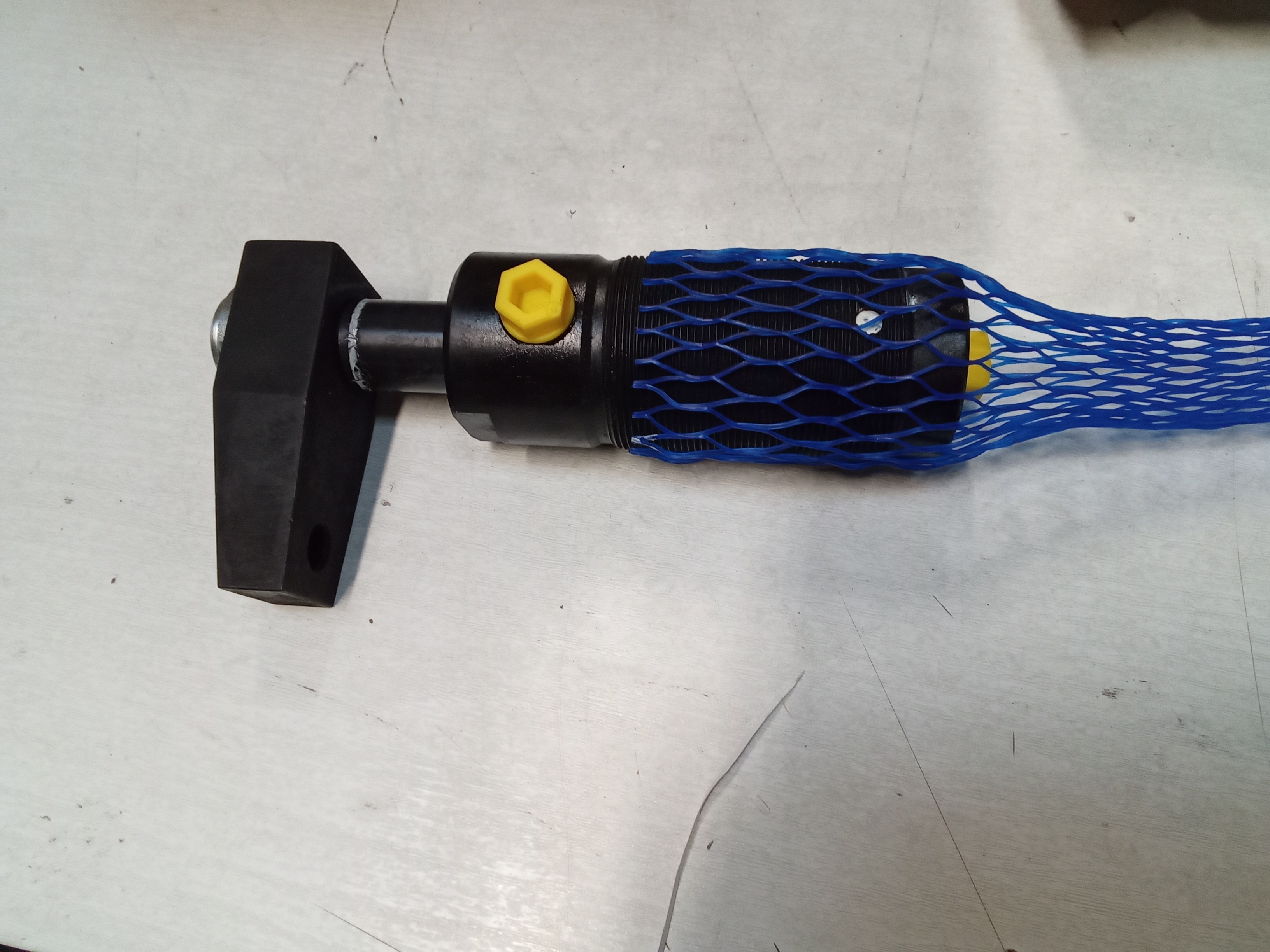 c81DE300D/H preview 2