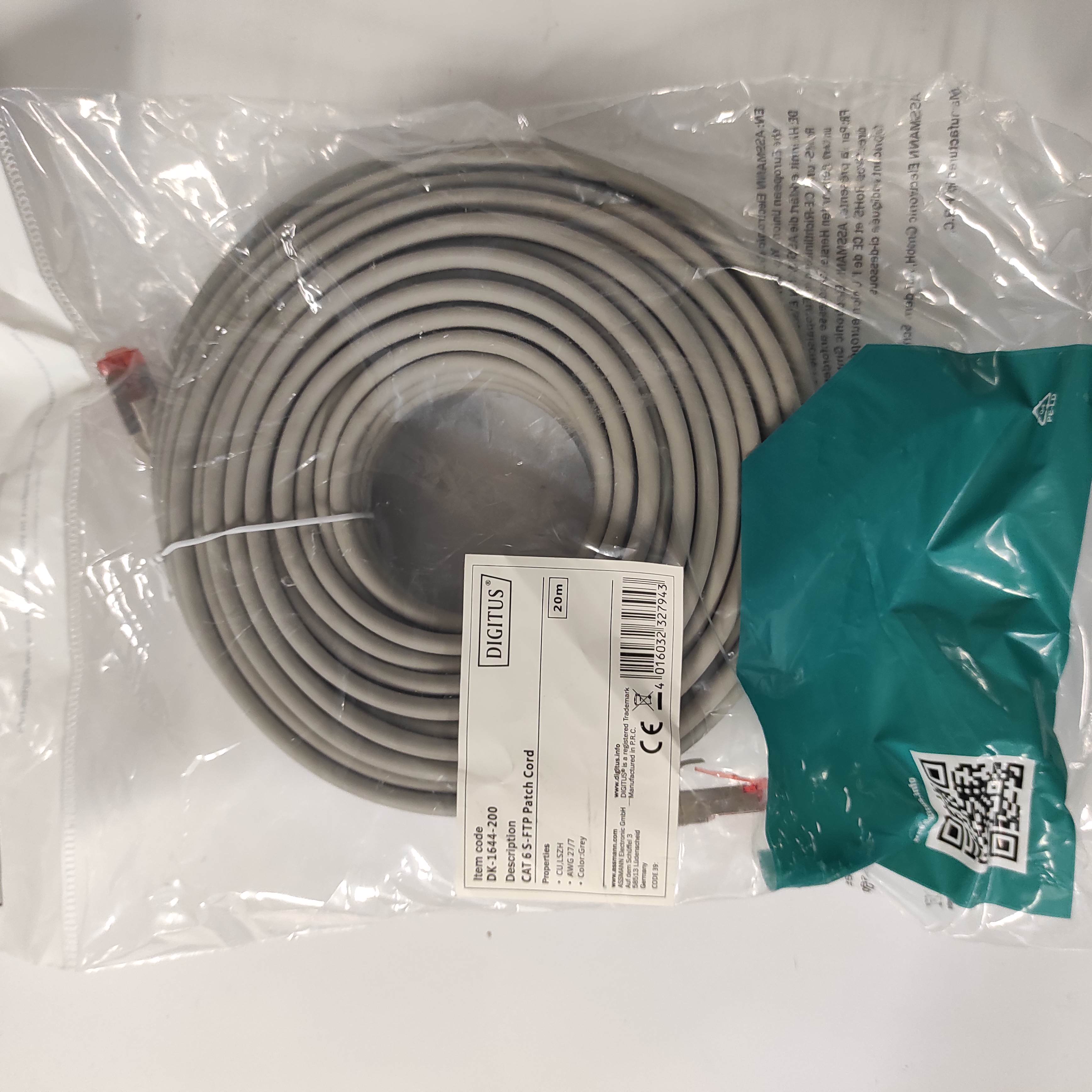 DK-1644-200