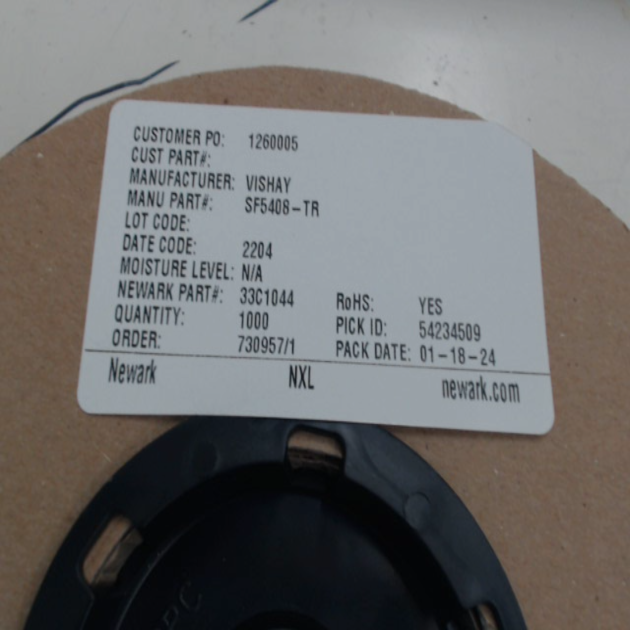 SF5408-TR preview 3
