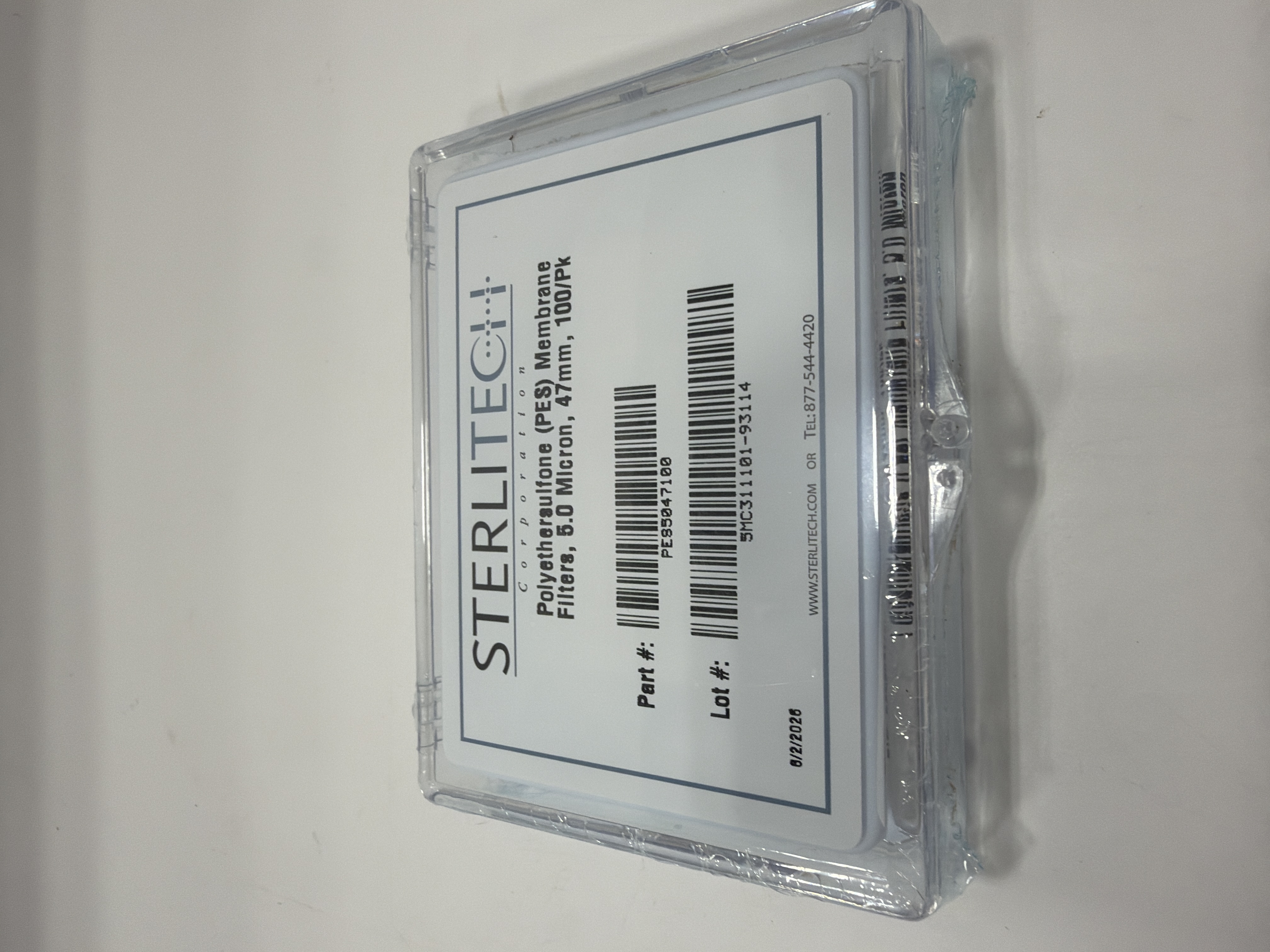 PES5047100 preview 2