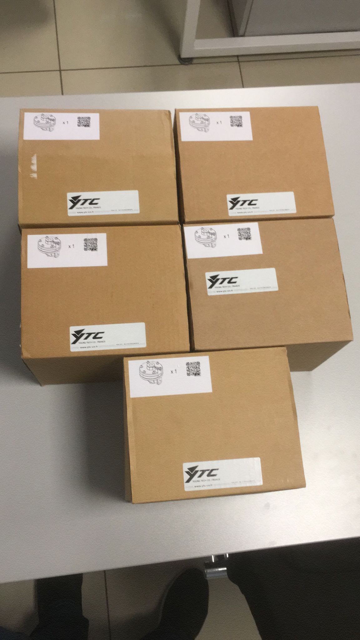 YT-315N2 preview 2