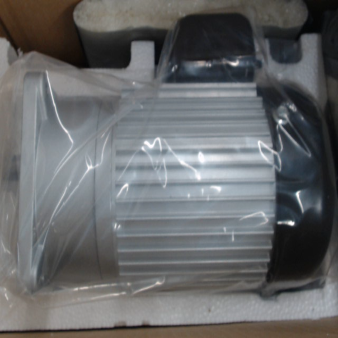 J220-200-18-S-G3