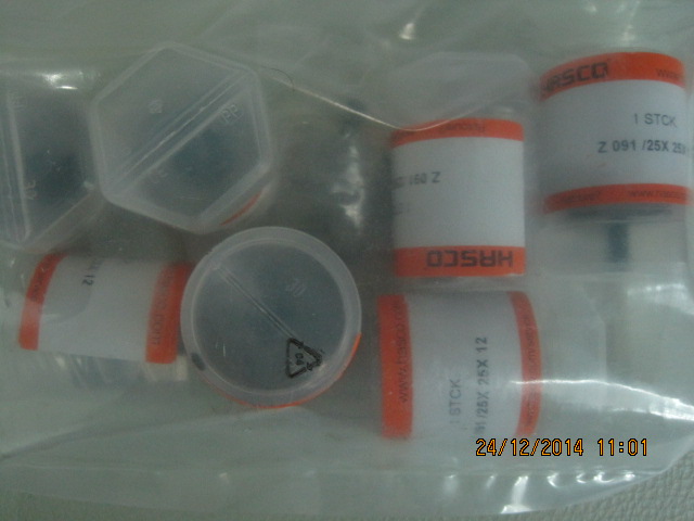Z 091 /25X 25X 12  563056 