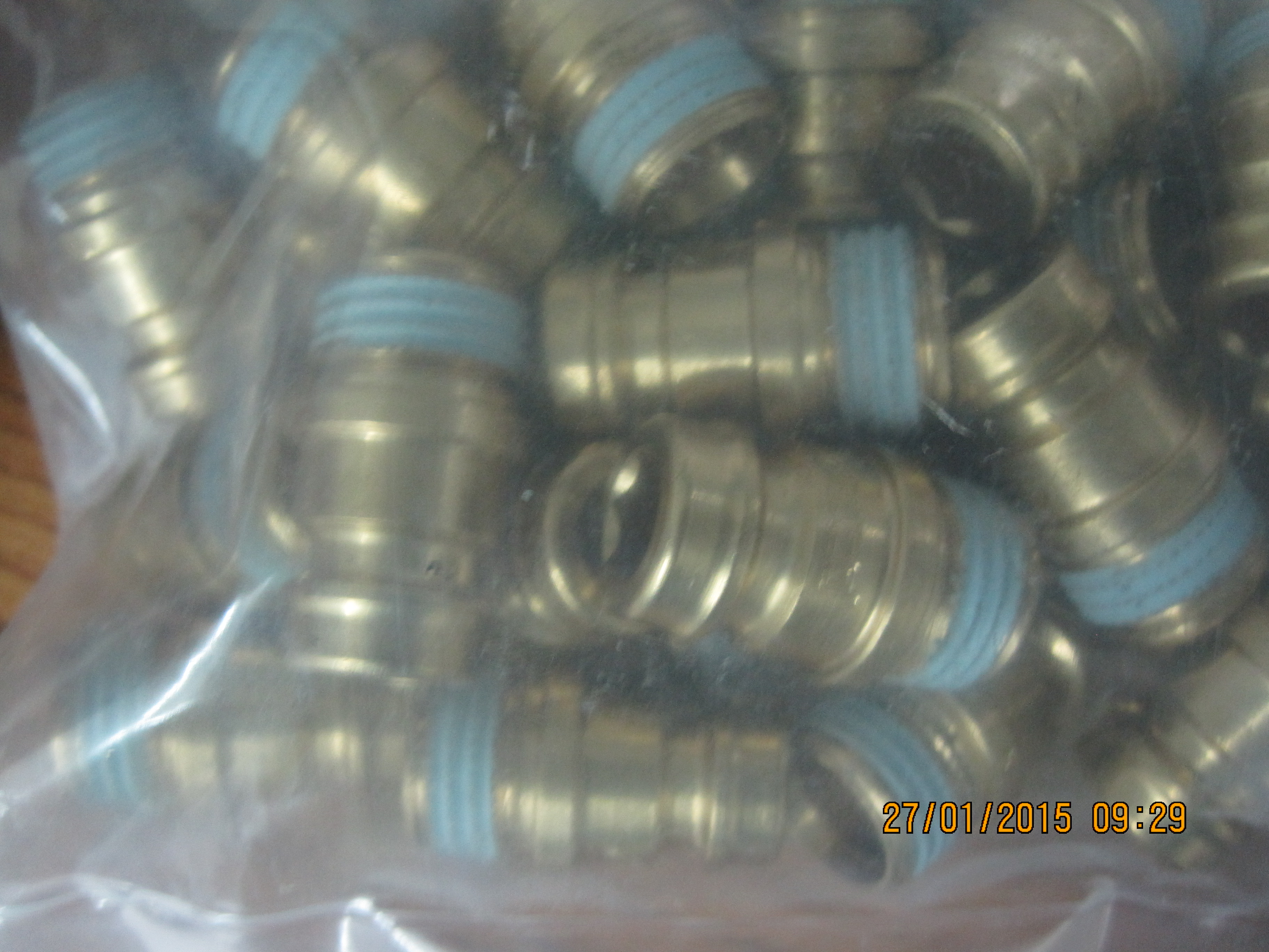 Z 810/13x14x1,5 
