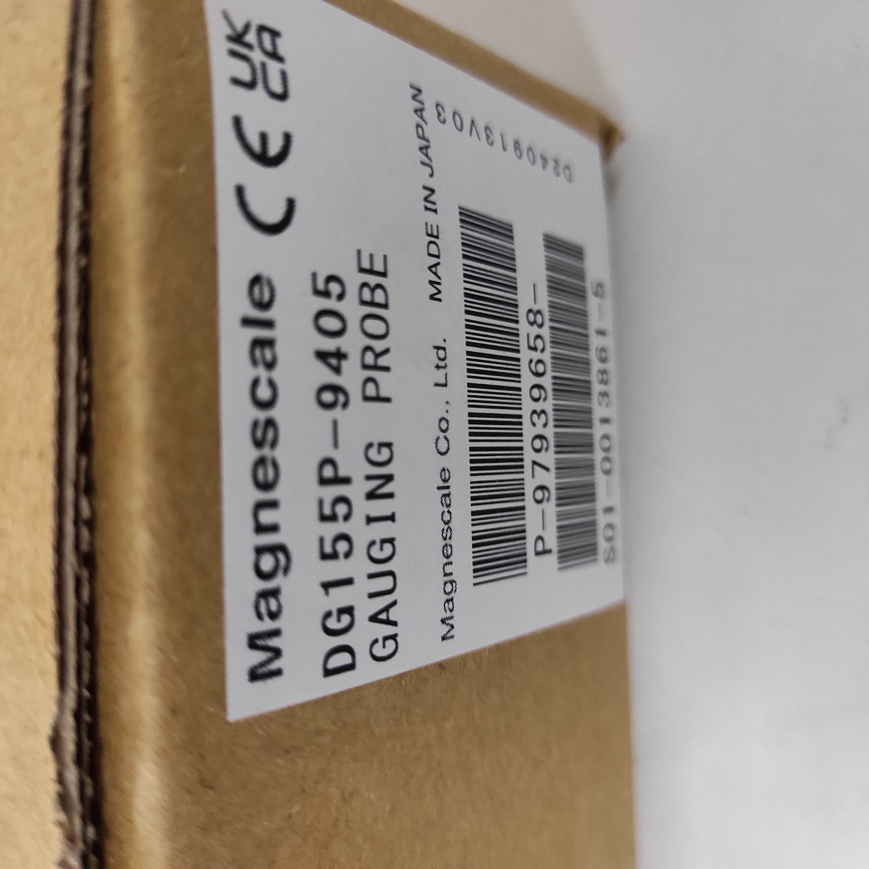 DG155P-9405 preview 2