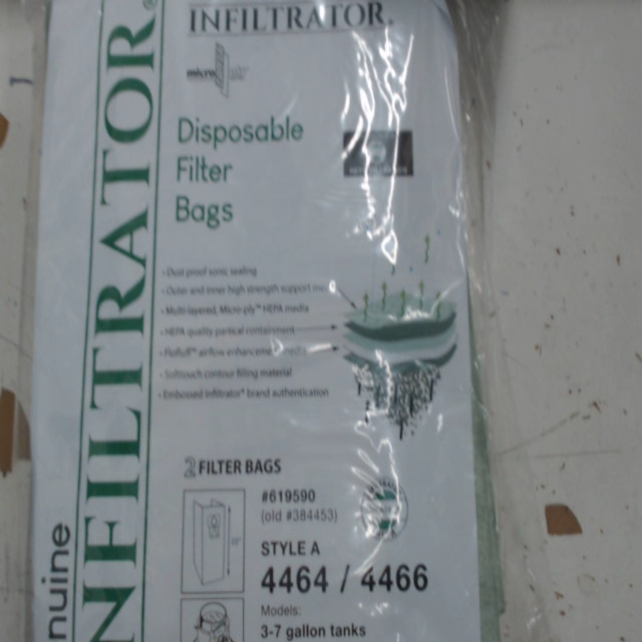 423744 preview 2