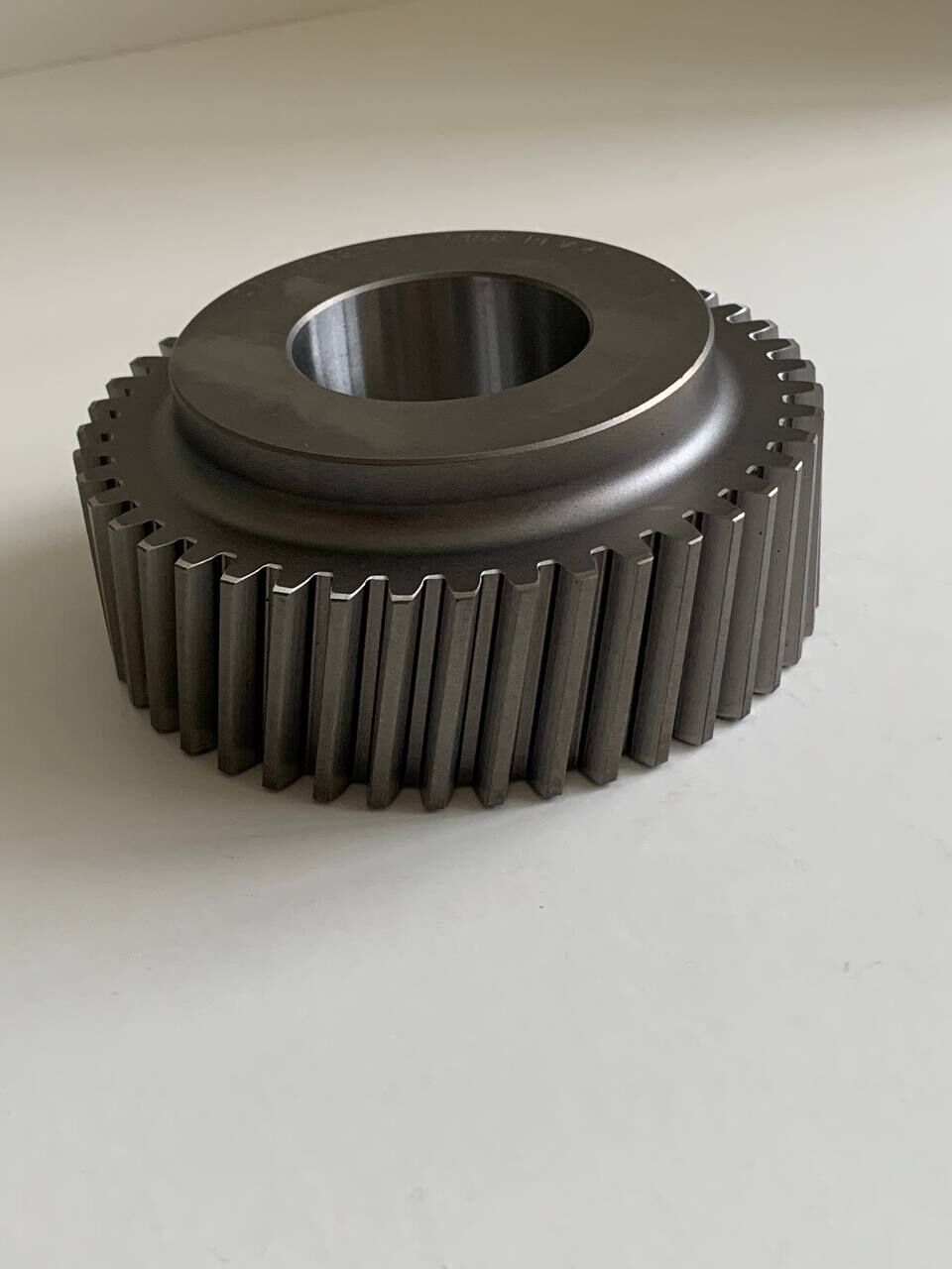 RB3182560108 preview 2