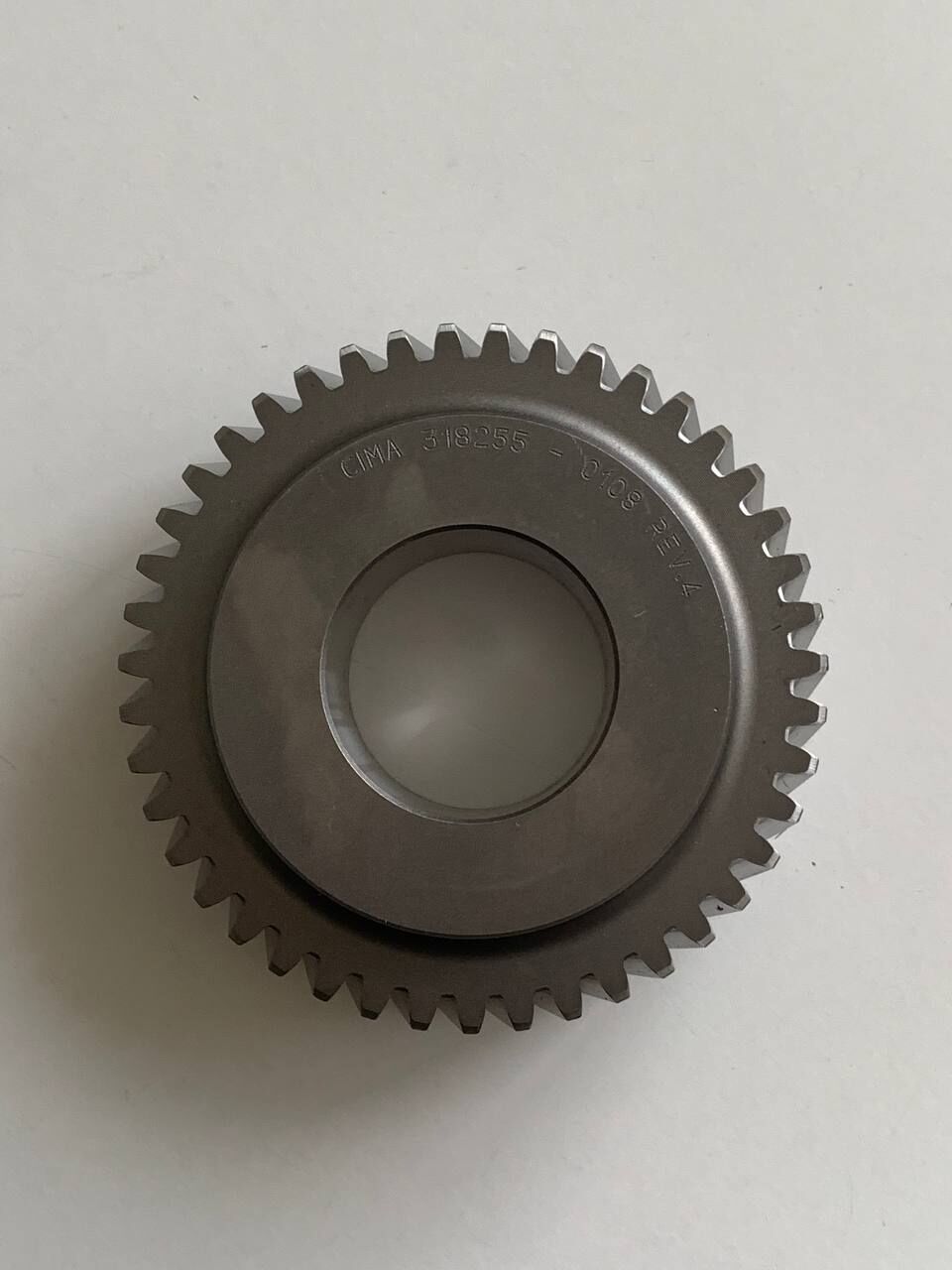 RB3182560108 preview 4