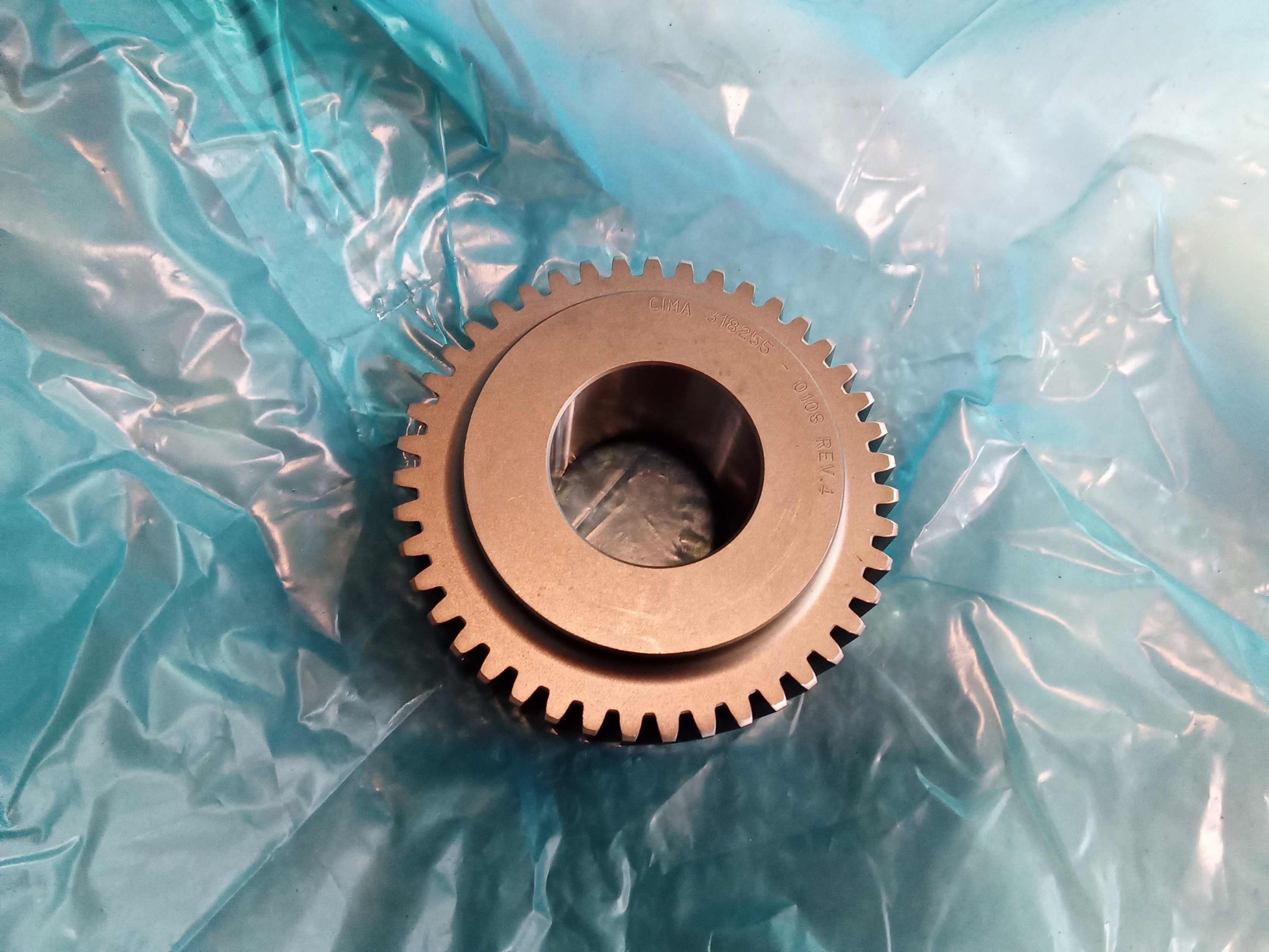RB3182550108 preview 2