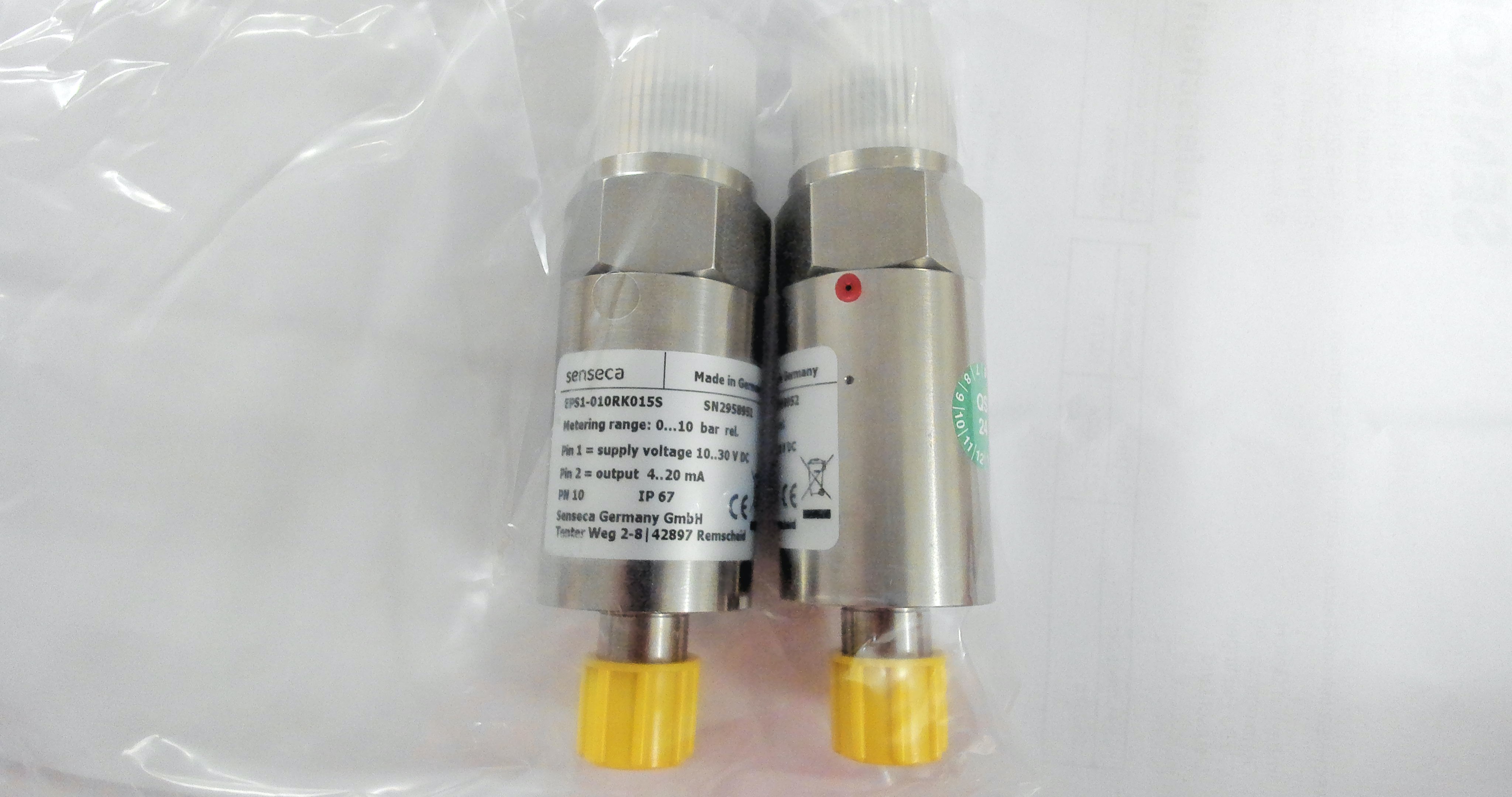 942738 /  EPS1-010RK015S
