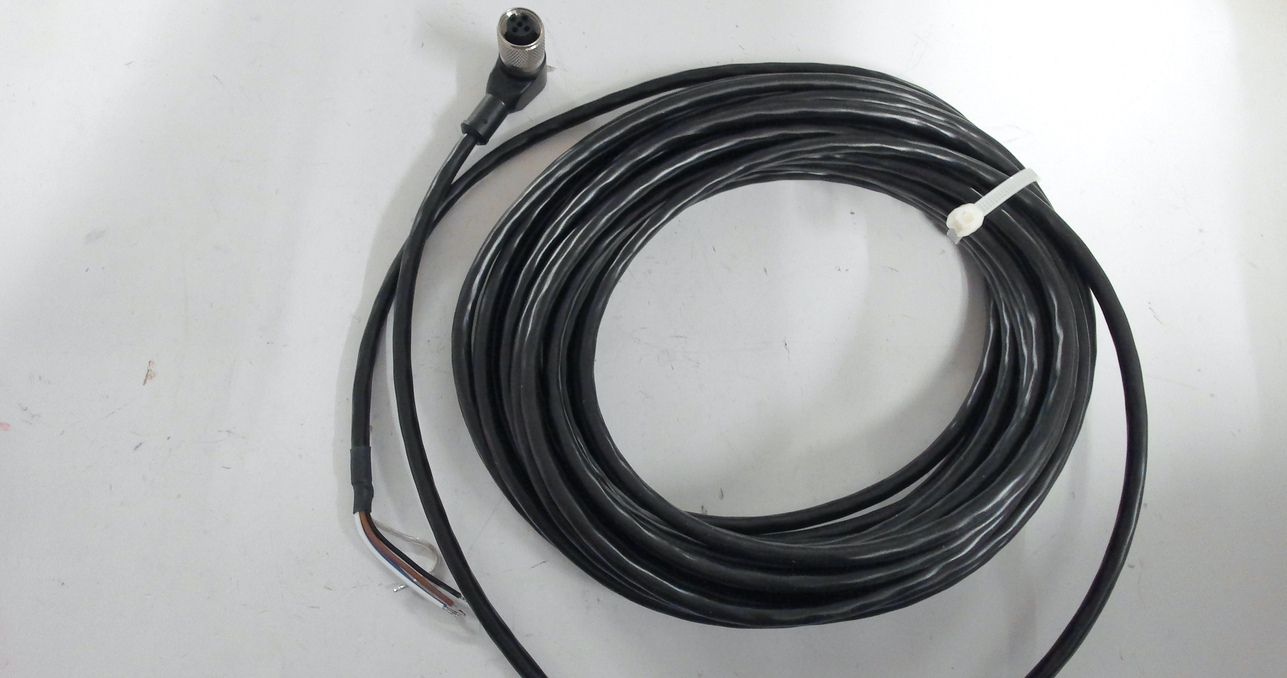 960438 / K04PU-10SW