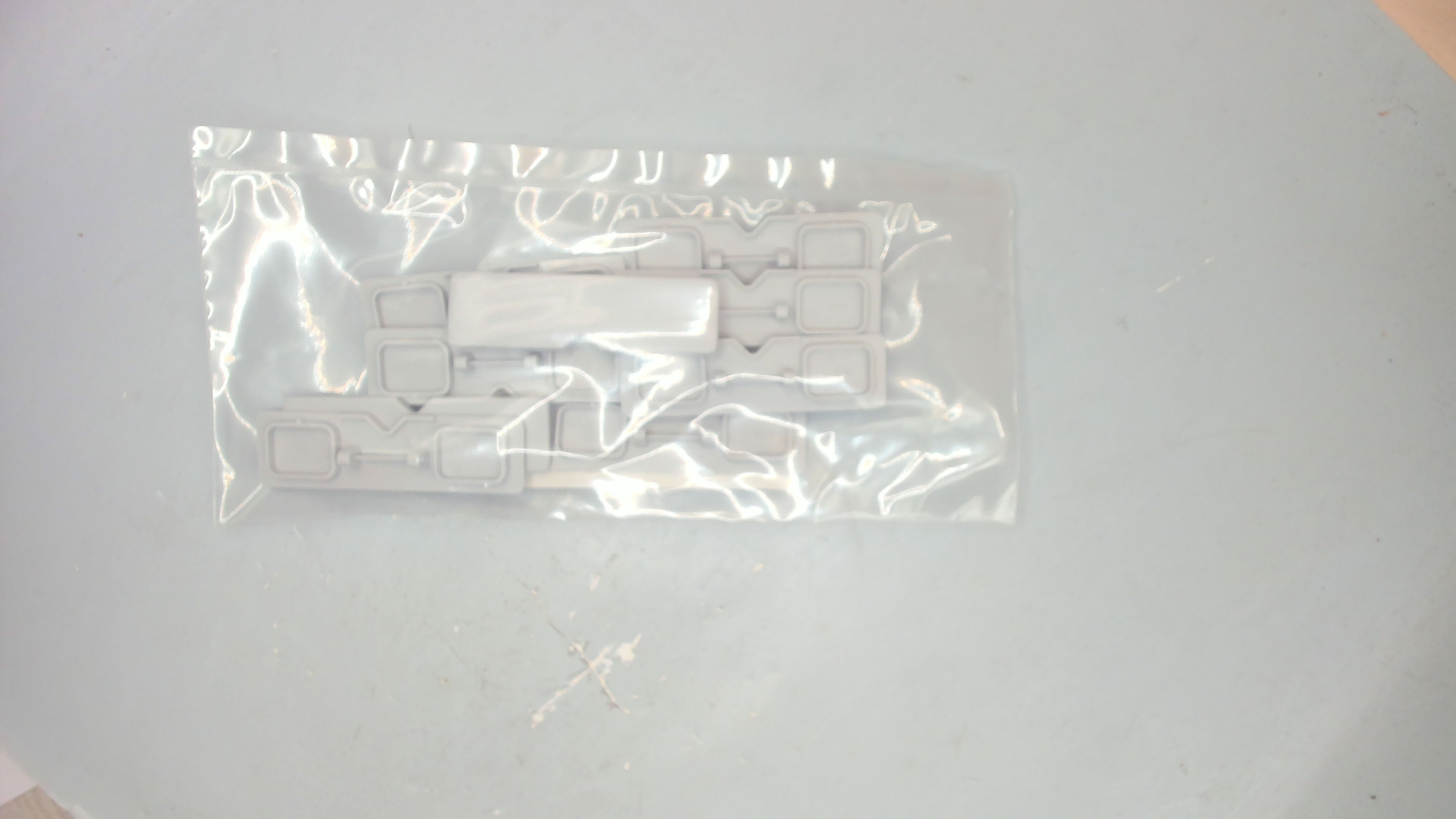 XLPS  67