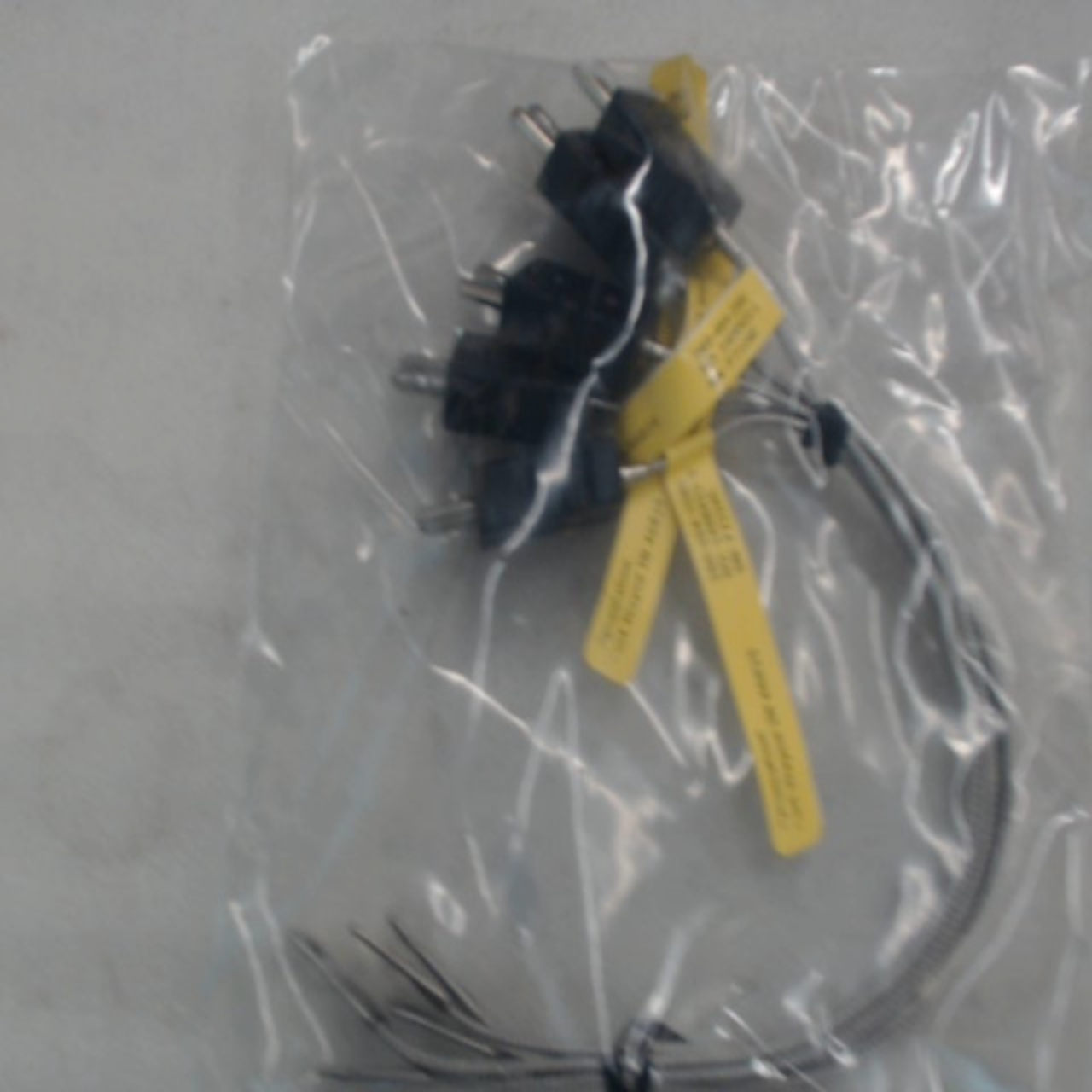 JRS2-F3B012-4