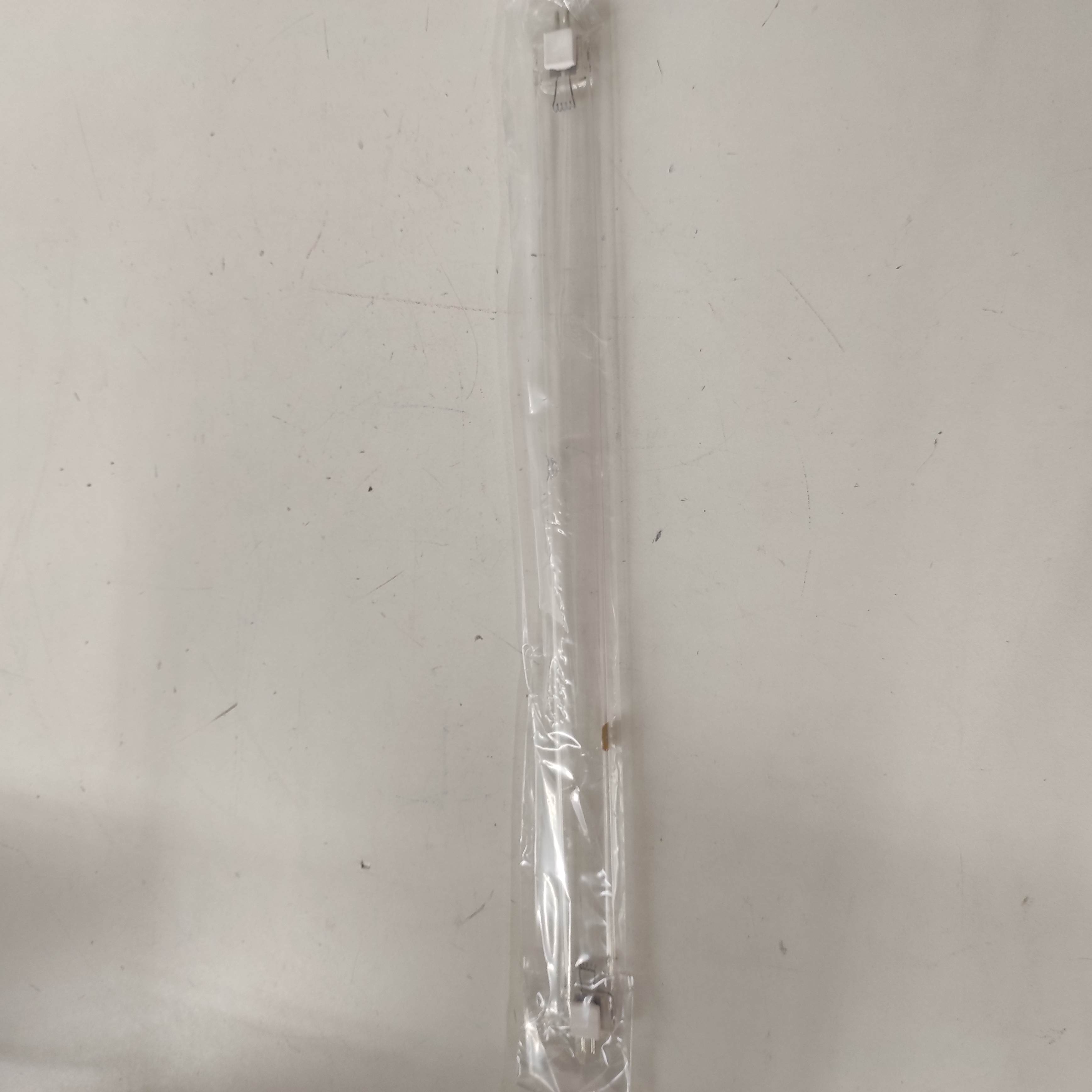 GFP 45/42