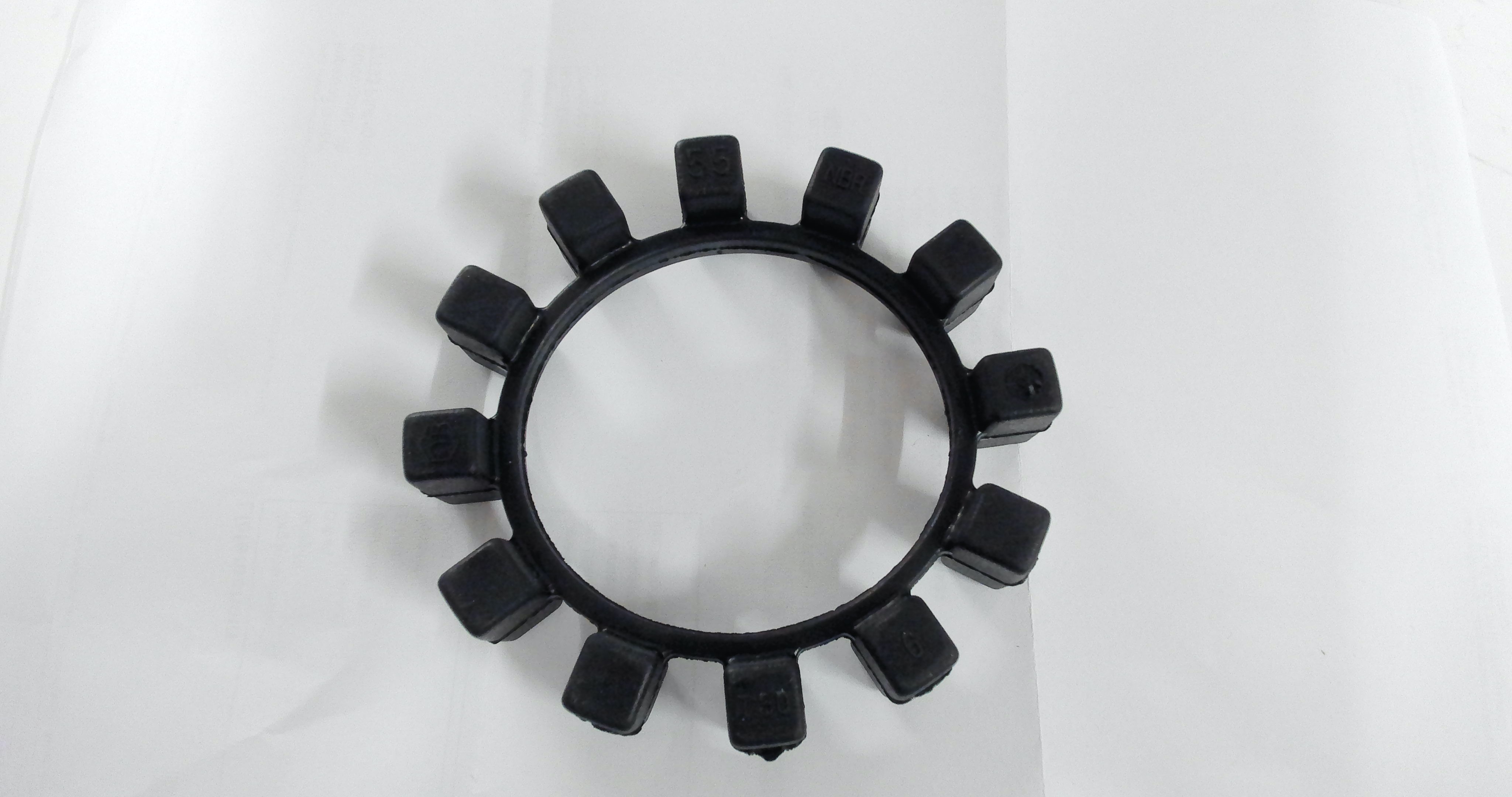 950551000201  -POLY-NORM 55