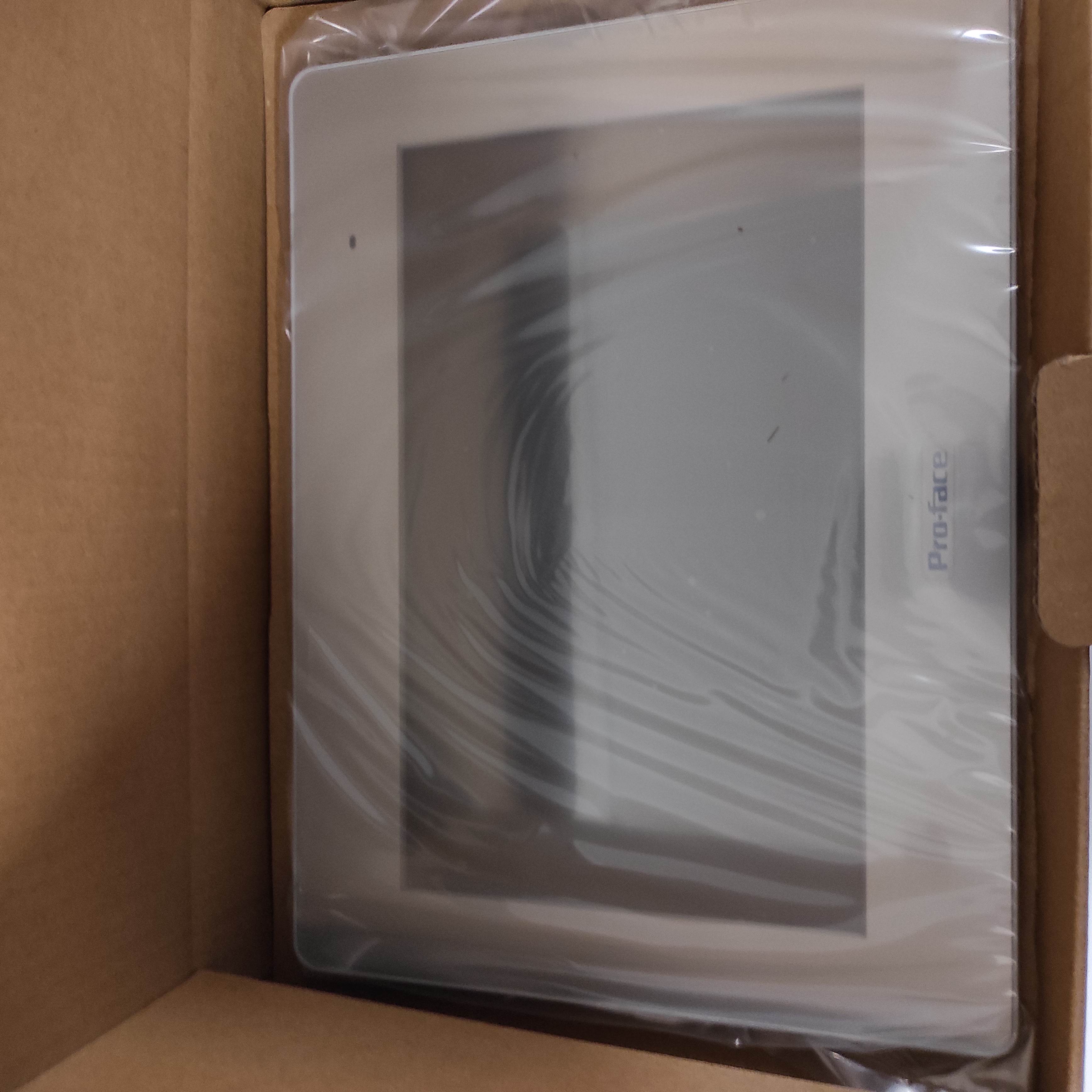 PFXGP4502WADW preview 2